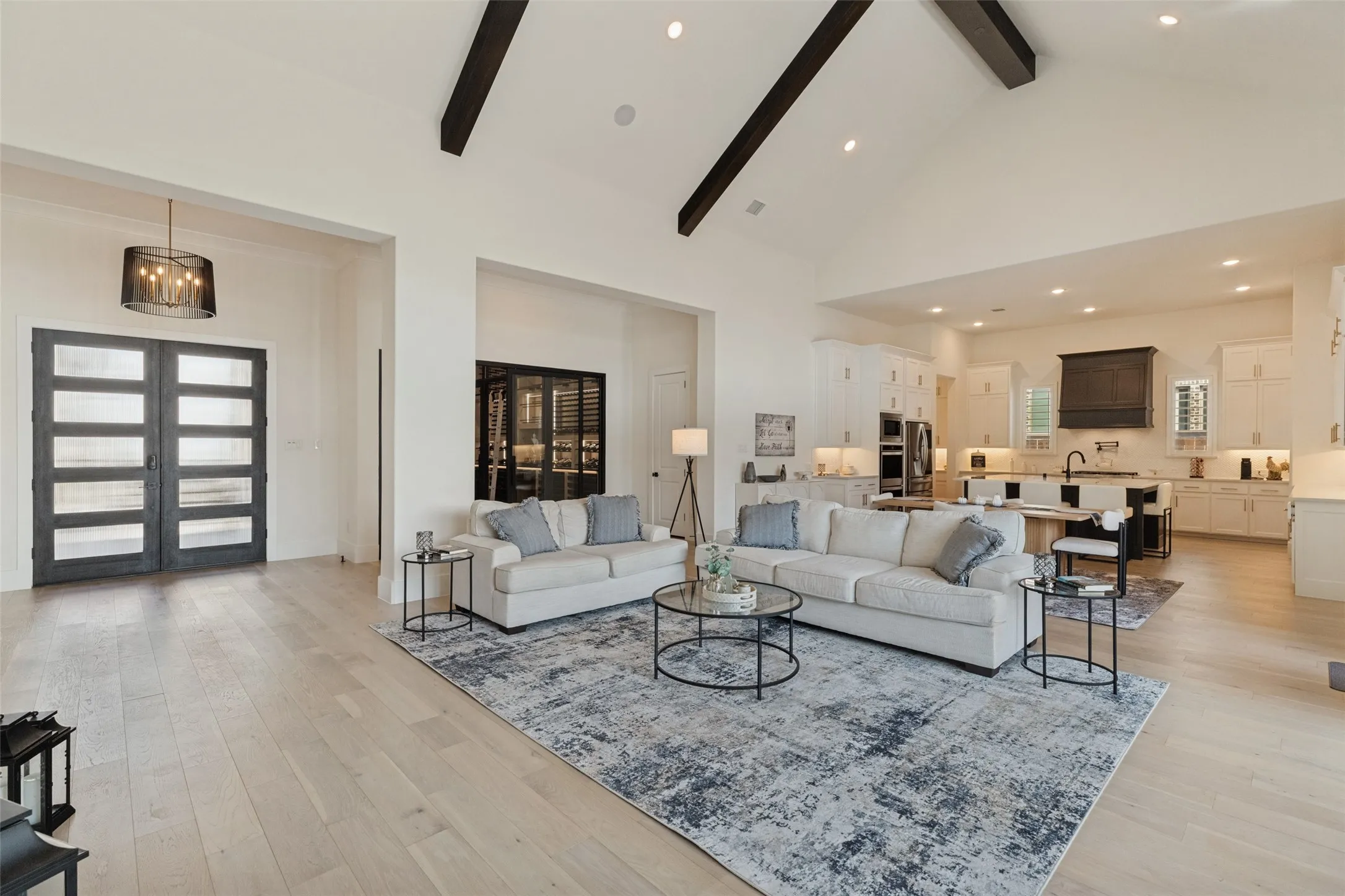 Single Family Residence For Sale in Collin County , 3121 Twin Eagles Drive, Celina, Texas 75009, 4 Bedroom, 6 Bathroom, 3 Garage spaces, 3,862 Sqft, built in 2020, mls#21401239, Real Estate Agent in Celina, Homes For Sale in Collin county, Homes For Sale in Celina, Realtor in Celina Texas, Real Estate Brokerage Independent Realty Texas, Luminita Cordes Realtor