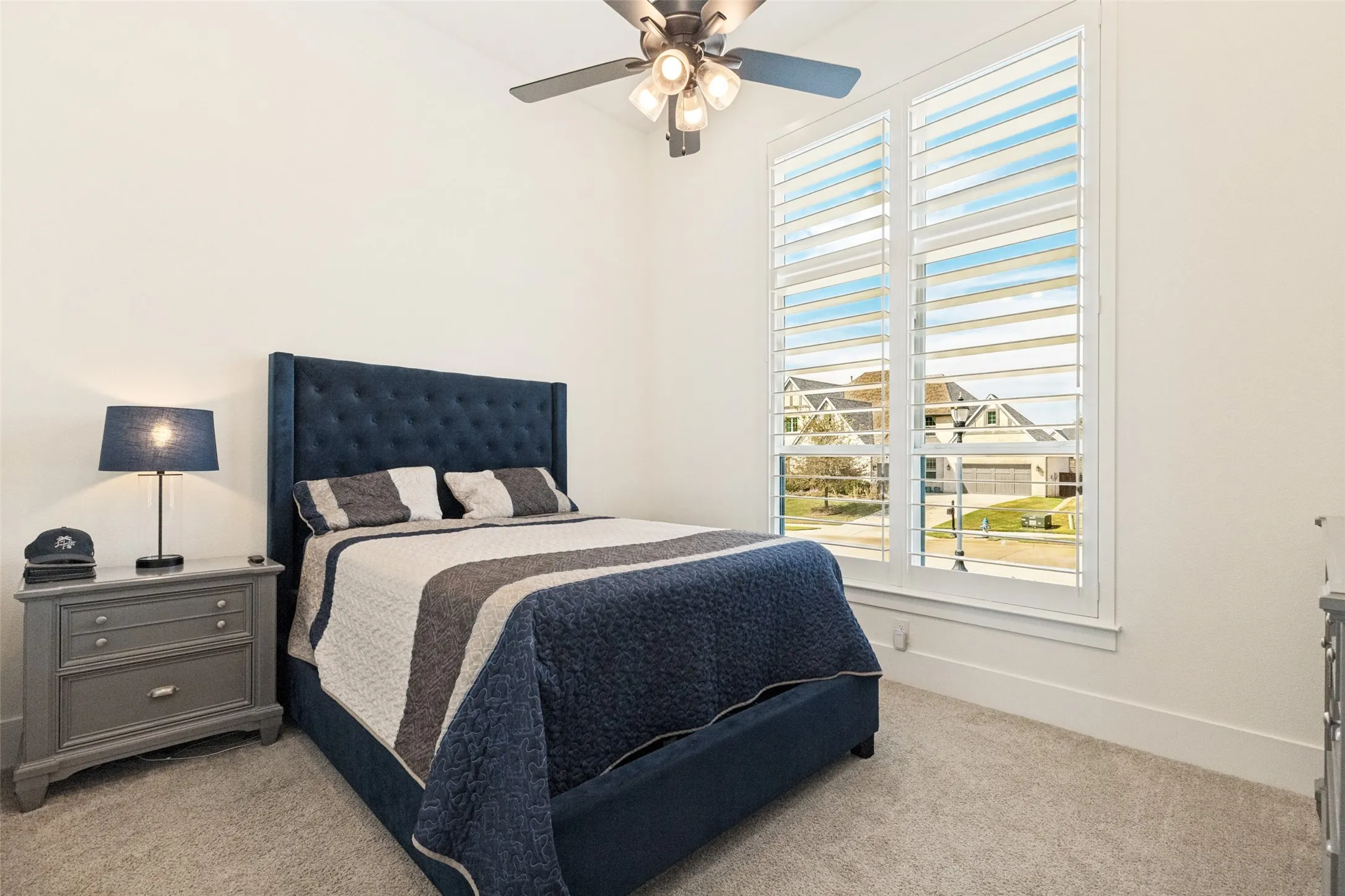 Single Family Residence For Sale in Collin County , 3121 Twin Eagles Drive, Celina, Texas 75009, 4 Bedroom, 6 Bathroom, 3 Garage spaces, 3,862 Sqft, built in 2020, mls#21401239, Real Estate Agent in Celina, Homes For Sale in Collin county, Homes For Sale in Celina, Realtor in Celina Texas, Real Estate Brokerage Independent Realty Texas, Luminita Cordes Realtor