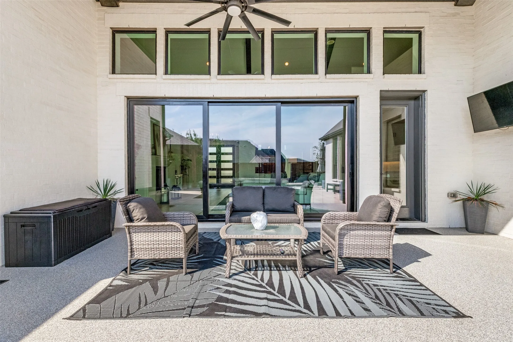 Single Family Residence For Sale in Collin County , 3121 Twin Eagles Drive, Celina, Texas 75009, 4 Bedroom, 6 Bathroom, 3 Garage spaces, 3,862 Sqft, built in 2020, mls#21401239, Real Estate Agent in Celina, Homes For Sale in Collin county, Homes For Sale in Celina, Realtor in Celina Texas, Real Estate Brokerage Independent Realty Texas, Luminita Cordes Realtor