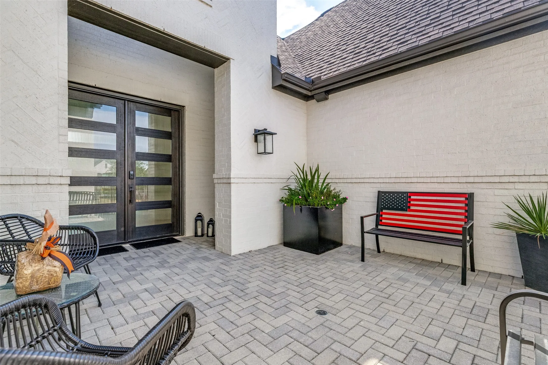 Single Family Residence For Sale in Collin County , 3121 Twin Eagles Drive, Celina, Texas 75009, 4 Bedroom, 6 Bathroom, 3 Garage spaces, 3,862 Sqft, built in 2020, mls#21401239, Real Estate Agent in Celina, Homes For Sale in Collin county, Homes For Sale in Celina, Realtor in Celina Texas, Real Estate Brokerage Independent Realty Texas, Luminita Cordes Realtor