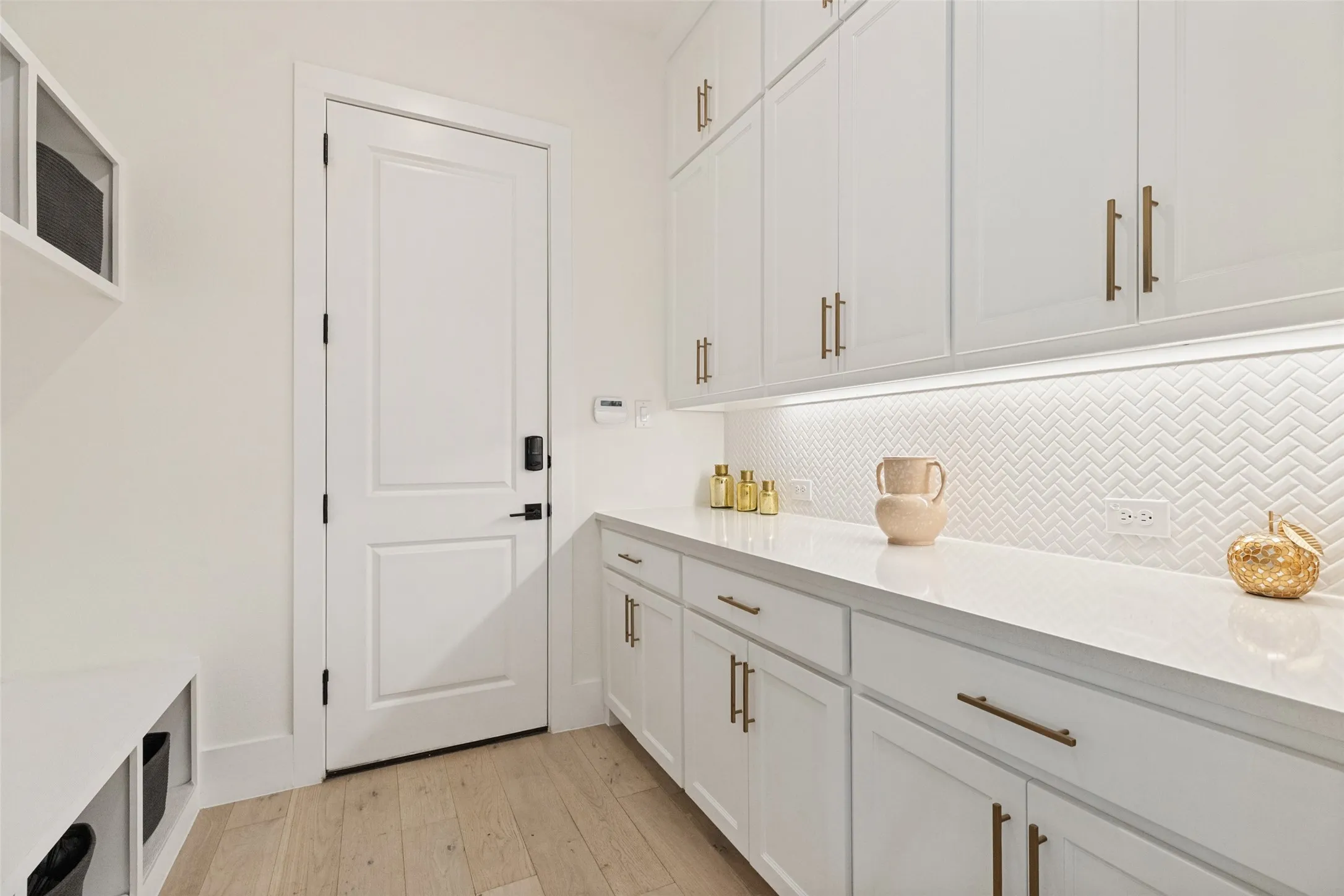 Single Family Residence For Sale in Collin County , 3121 Twin Eagles Drive, Celina, Texas 75009, 4 Bedroom, 6 Bathroom, 3 Garage spaces, 3,862 Sqft, built in 2020, mls#21401239, Real Estate Agent in Celina, Homes For Sale in Collin county, Homes For Sale in Celina, Realtor in Celina Texas, Real Estate Brokerage Independent Realty Texas, Luminita Cordes Realtor