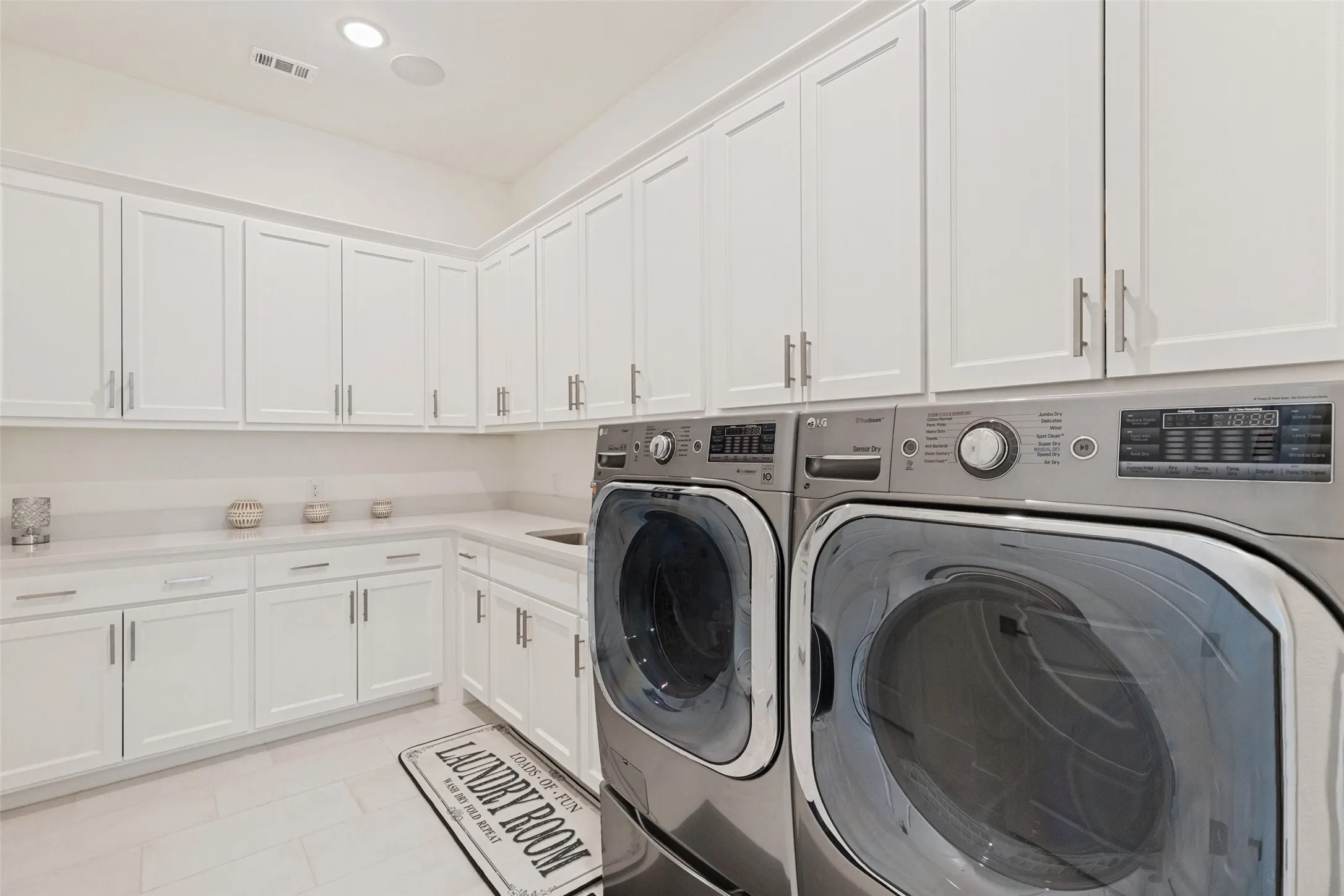 Single Family Residence For Sale in Collin County , 3121 Twin Eagles Drive, Celina, Texas 75009, 4 Bedroom, 6 Bathroom, 3 Garage spaces, 3,862 Sqft, built in 2020, mls#21401239, Real Estate Agent in Celina, Homes For Sale in Collin county, Homes For Sale in Celina, Realtor in Celina Texas, Real Estate Brokerage Independent Realty Texas, Luminita Cordes Realtor