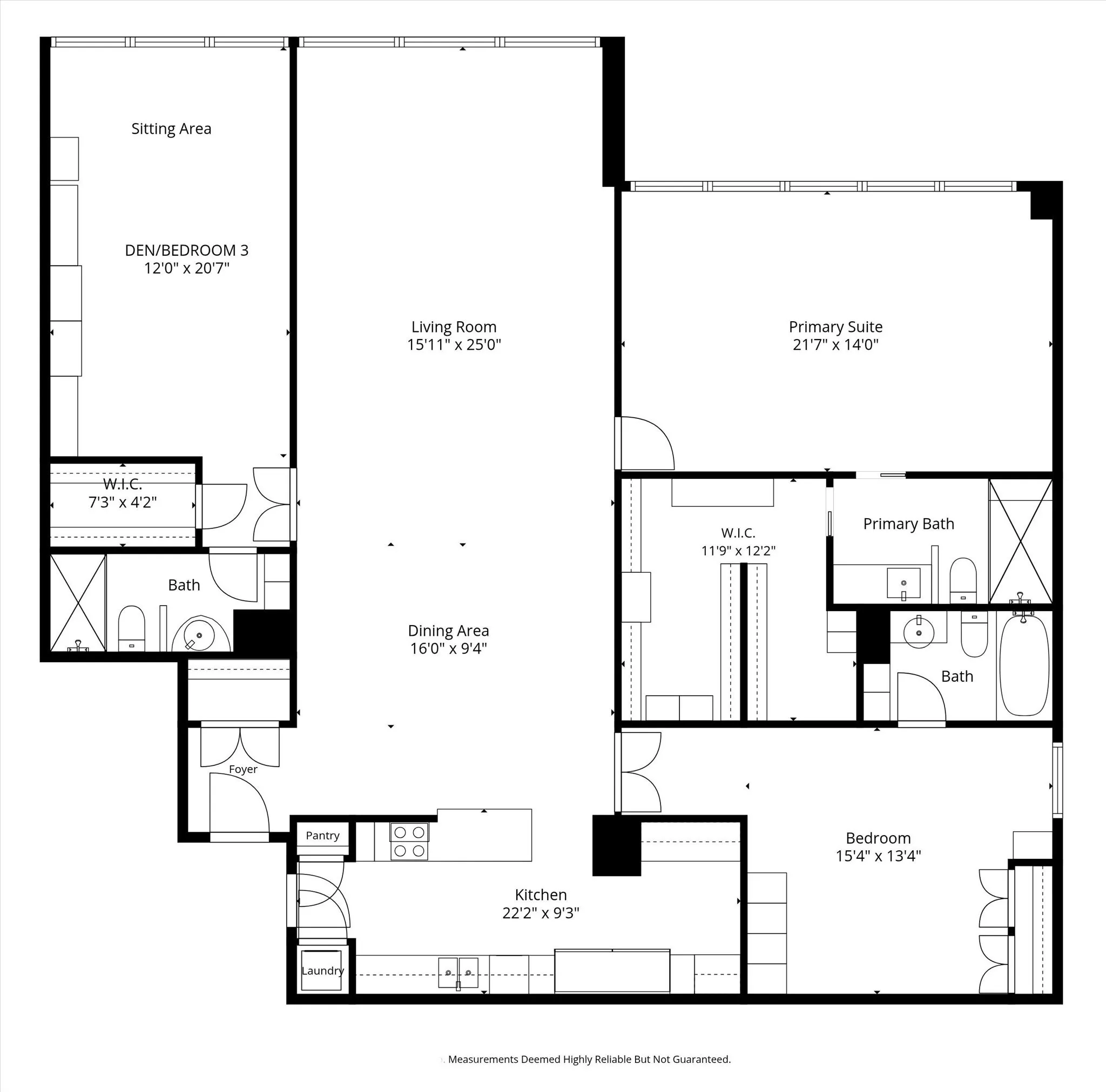 Condominium For Sale in Dallas County , 6335 W Northwest Highway 1117, Dallas, Texas 75225, 2 Bedroom, 3 Bathroom, 1 Garage spaces, 2,126 Sqft, built in 1966, mls#21398398, Real Estate Agent in Dallas, Homes For Sale in Dallas county, Homes For Sale in Dallas, Realtor in Dallas Texas, Real Estate Brokerage Independent Realty Texas, Luminita Cordes Realtor