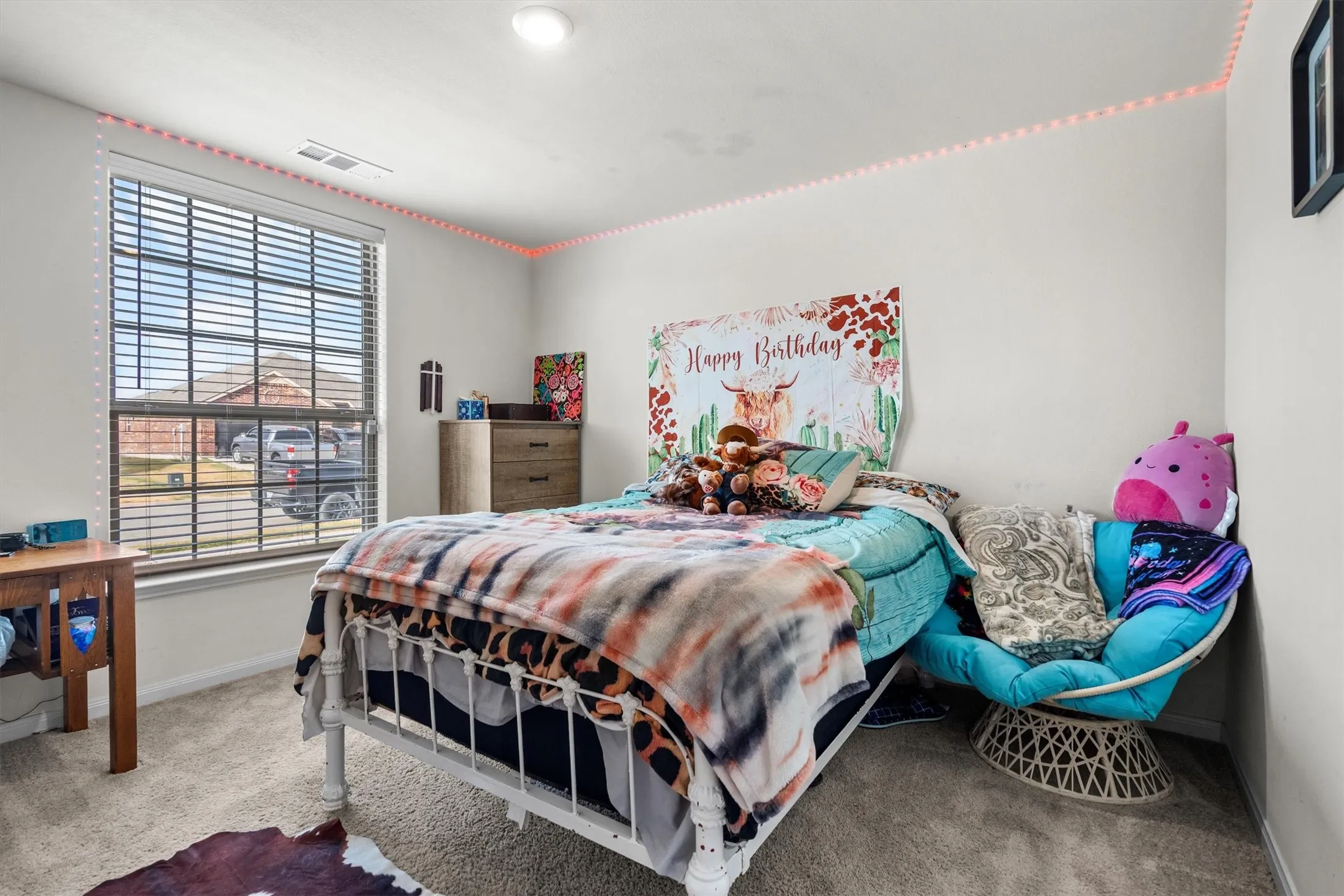 Single Family Residence For Sale in Denton County , 4006 Lakeview Drive, Sanger, Texas 76266, 3 Bedroom, 2 Bathroom, 2 Garage spaces, 1,650 Sqft, built in 2020, mls#21400131, Real Estate Agent in Sanger, Homes For Sale in Denton county, Homes For Sale in Sanger, Realtor in Sanger Texas, Real Estate Brokerage Independent Realty Texas, Luminita Cordes Realtor