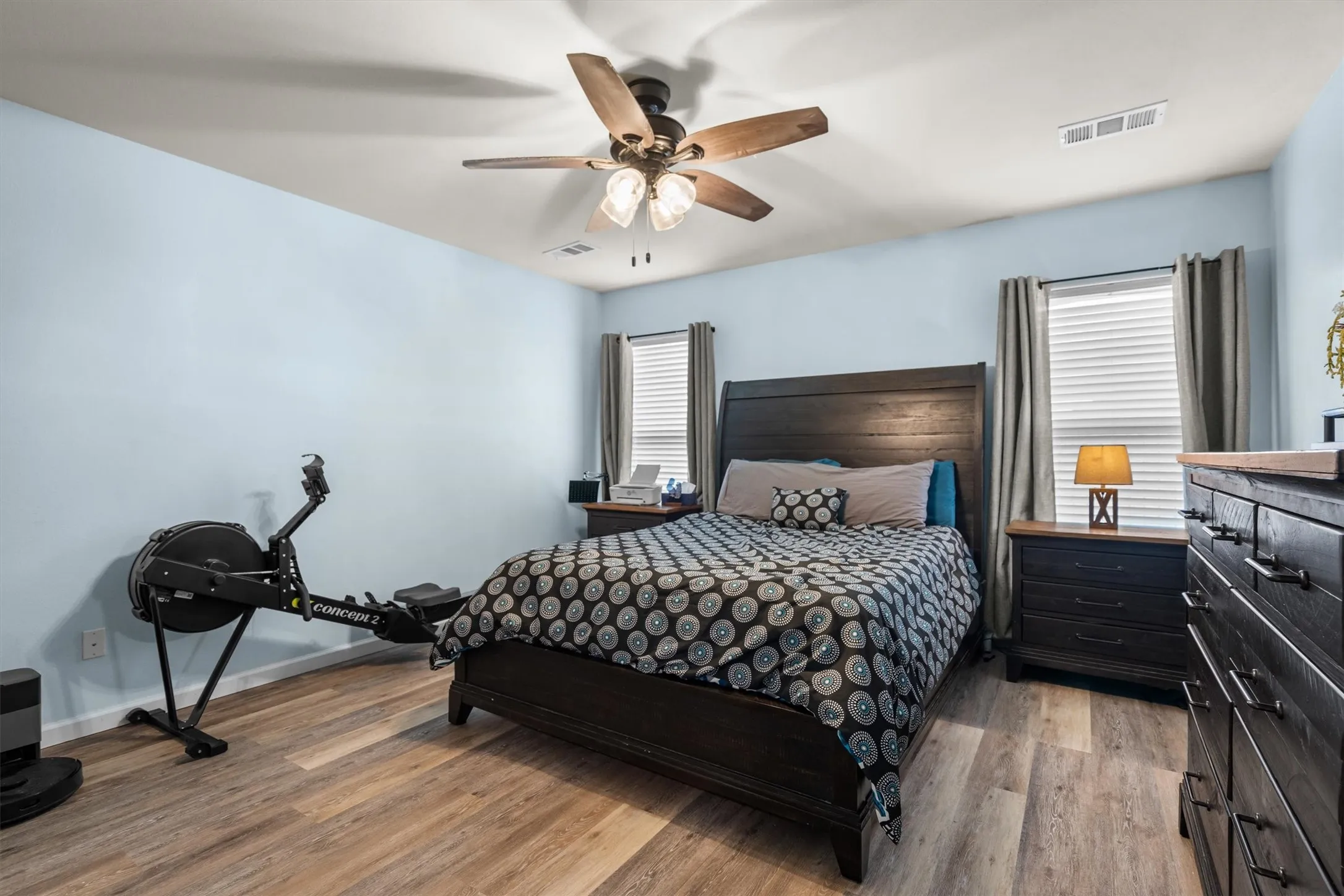 Single Family Residence For Sale in Denton County , 4006 Lakeview Drive, Sanger, Texas 76266, 3 Bedroom, 2 Bathroom, 2 Garage spaces, 1,650 Sqft, built in 2020, mls#21400131, Real Estate Agent in Sanger, Homes For Sale in Denton county, Homes For Sale in Sanger, Realtor in Sanger Texas, Real Estate Brokerage Independent Realty Texas, Luminita Cordes Realtor