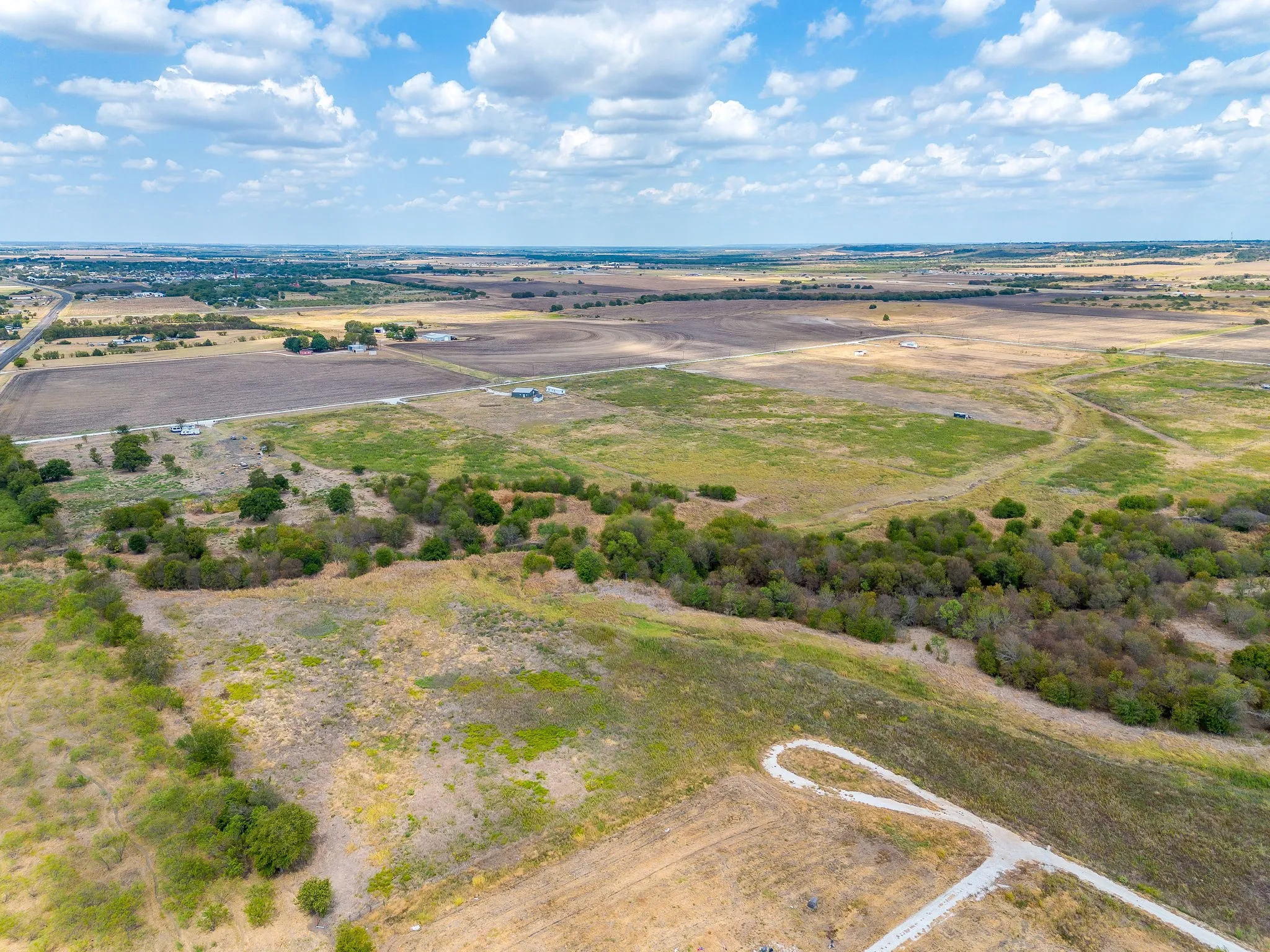 Ranch For Sale in Hill County , 1627 Hill County Road 4242 N, Itasca, Texas 76055, 0, 0, Garage spaces, 0 Sqft, built in 0, mls#21398678, Real Estate Agent in Itasca, Homes For Sale in Hill county, Homes For Sale in Itasca, Realtor in Itasca Texas, Real Estate Brokerage Independent Realty Texas, Luminita Cordes Realtor