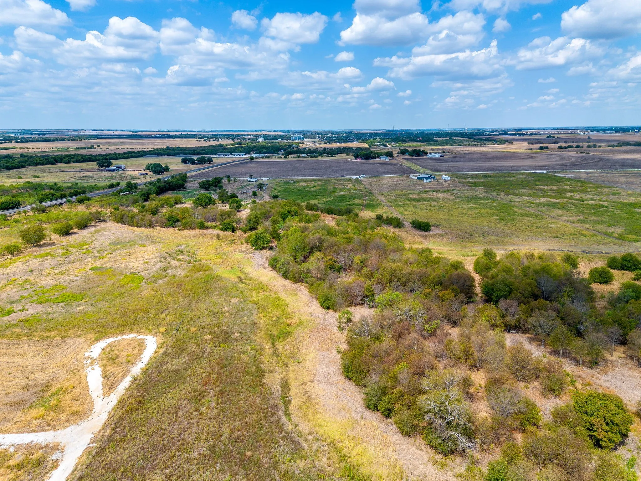Ranch For Sale in Hill County , 1627 Hill County Road 4242 N, Itasca, Texas 76055, 0, 0, Garage spaces, 0 Sqft, built in 0, mls#21398678, Real Estate Agent in Itasca, Homes For Sale in Hill county, Homes For Sale in Itasca, Realtor in Itasca Texas, Real Estate Brokerage Independent Realty Texas, Luminita Cordes Realtor