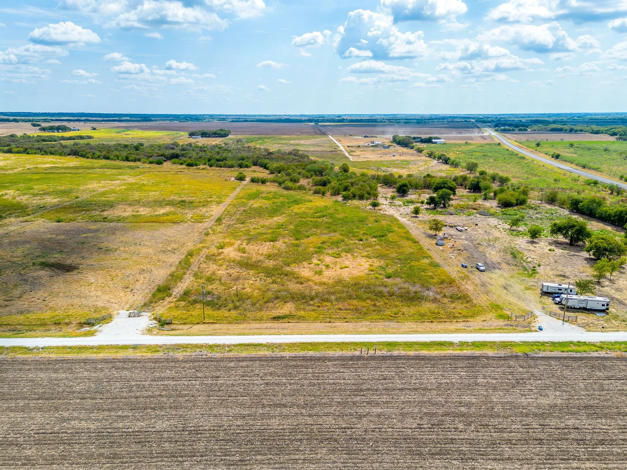 Ranch For Sale in Hill County , 1627 Hill County Road 4242 N, Itasca, Texas 76055, 0, 0, Garage spaces, 0 Sqft, built in 0, mls#21398678, Real Estate Agent in Itasca, Homes For Sale in Hill county, Homes For Sale in Itasca, Realtor in Itasca Texas, Real Estate Brokerage Independent Realty Texas, Luminita Cordes Realtor