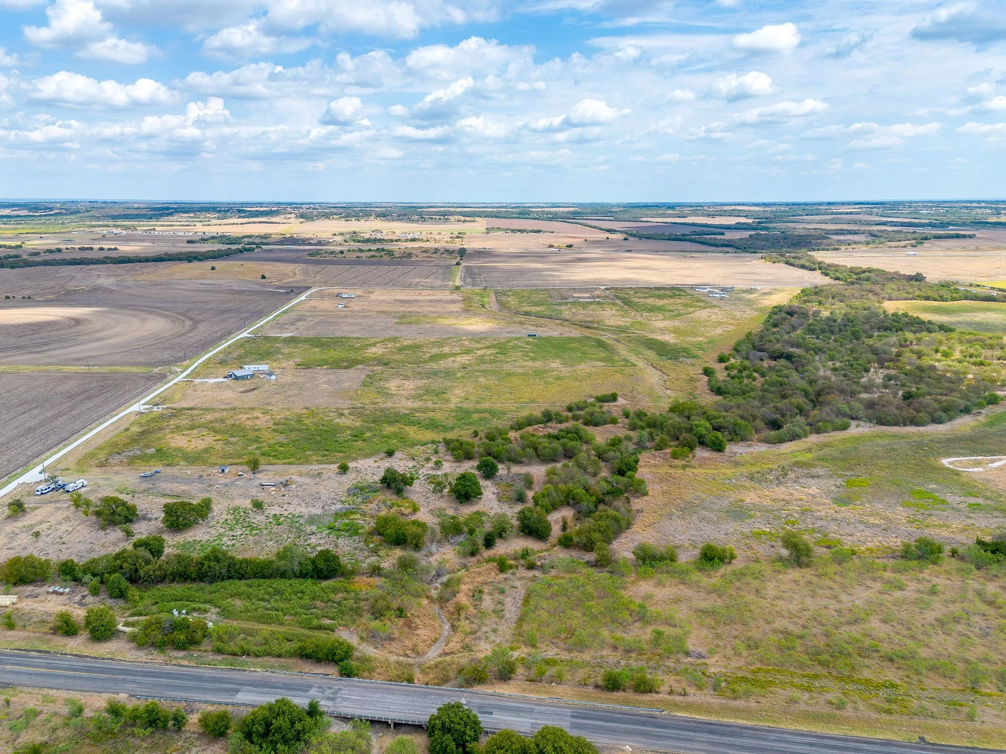 Ranch For Sale in Hill County , 1627 Hill County Road 4242 N, Itasca, Texas 76055, 0, 0, Garage spaces, 0 Sqft, built in 0, mls#21398678, Real Estate Agent in Itasca, Homes For Sale in Hill county, Homes For Sale in Itasca, Realtor in Itasca Texas, Real Estate Brokerage Independent Realty Texas, Luminita Cordes Realtor