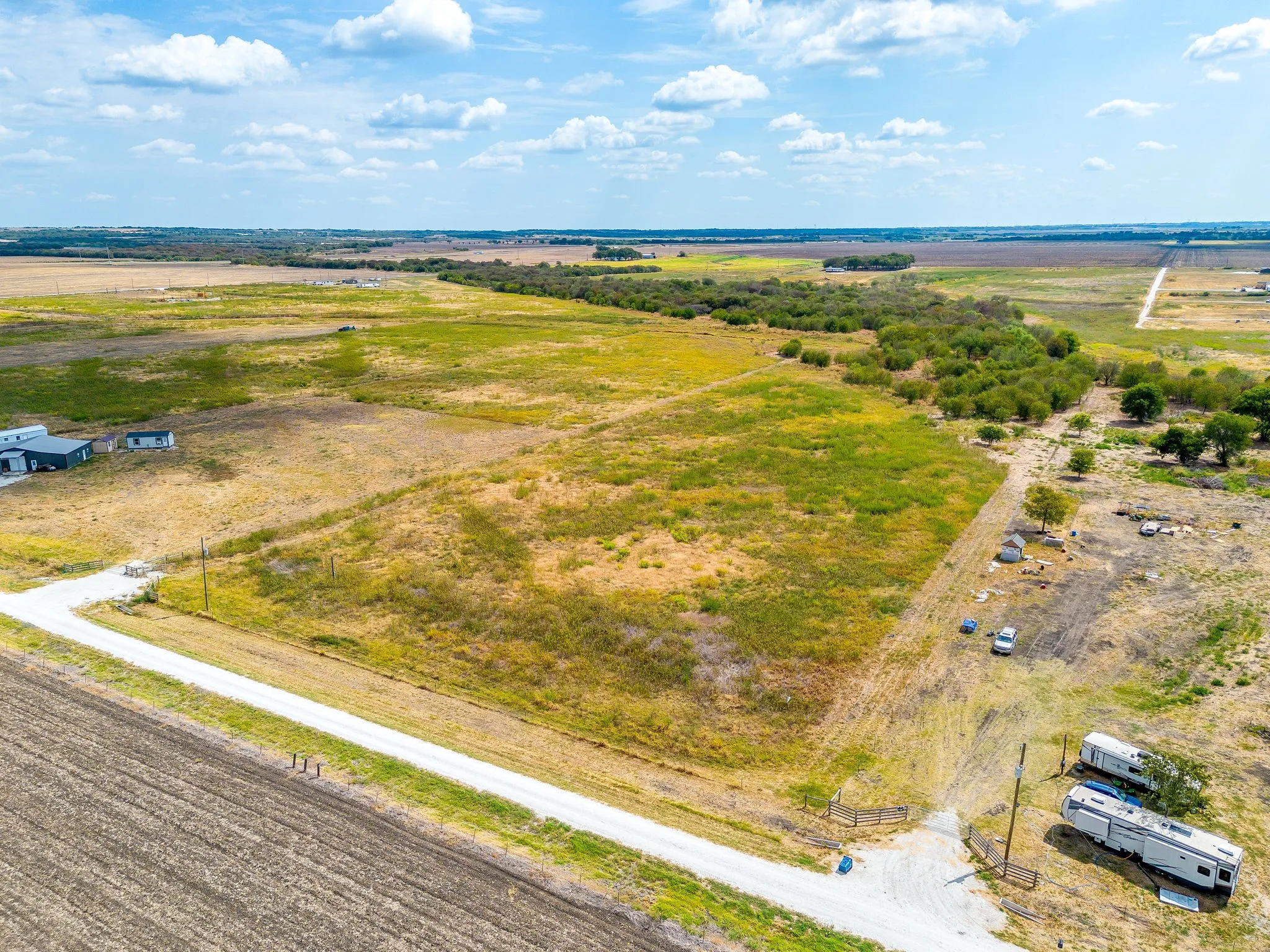 Ranch For Sale in Hill County , 1627 Hill County Road 4242 N, Itasca, Texas 76055, 0, 0, Garage spaces, 0 Sqft, built in 0, mls#21398678, Real Estate Agent in Itasca, Homes For Sale in Hill county, Homes For Sale in Itasca, Realtor in Itasca Texas, Real Estate Brokerage Independent Realty Texas, Luminita Cordes Realtor