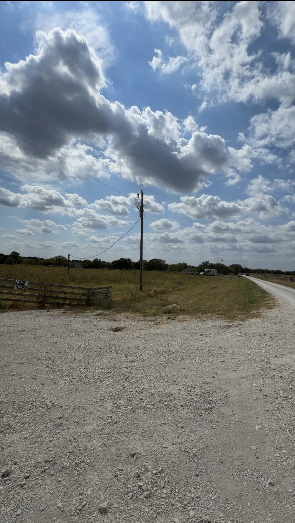 Ranch For Sale in Hill County , 1627 Hill County Road 4242 N, Itasca, Texas 76055, 0, 0, Garage spaces, 0 Sqft, built in 0, mls#21398678, Real Estate Agent in Itasca, Homes For Sale in Hill county, Homes For Sale in Itasca, Realtor in Itasca Texas, Real Estate Brokerage Independent Realty Texas, Luminita Cordes Realtor