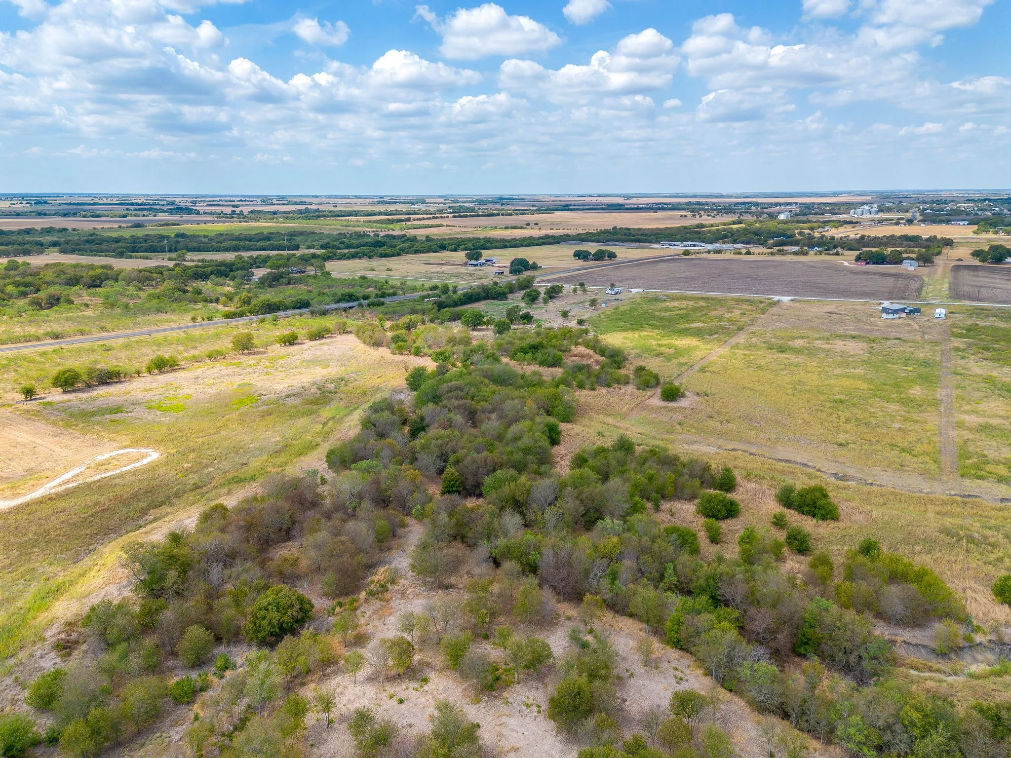 Ranch For Sale in Hill County , 1627 Hill County Road 4242 N, Itasca, Texas 76055, 0, 0, Garage spaces, 0 Sqft, built in 0, mls#21398678, Real Estate Agent in Itasca, Homes For Sale in Hill county, Homes For Sale in Itasca, Realtor in Itasca Texas, Real Estate Brokerage Independent Realty Texas, Luminita Cordes Realtor