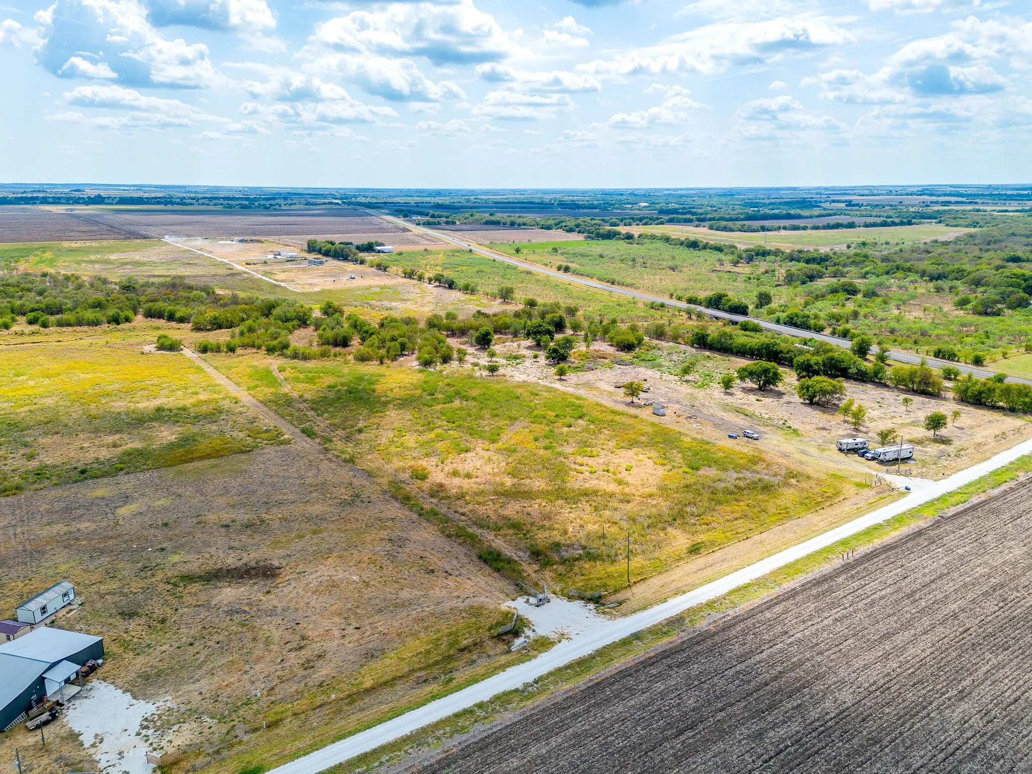 Ranch For Sale in Hill County , 1627 Hill County Road 4242 N, Itasca, Texas 76055, 0, 0, Garage spaces, 0 Sqft, built in 0, mls#21398678, Real Estate Agent in Itasca, Homes For Sale in Hill county, Homes For Sale in Itasca, Realtor in Itasca Texas, Real Estate Brokerage Independent Realty Texas, Luminita Cordes Realtor
