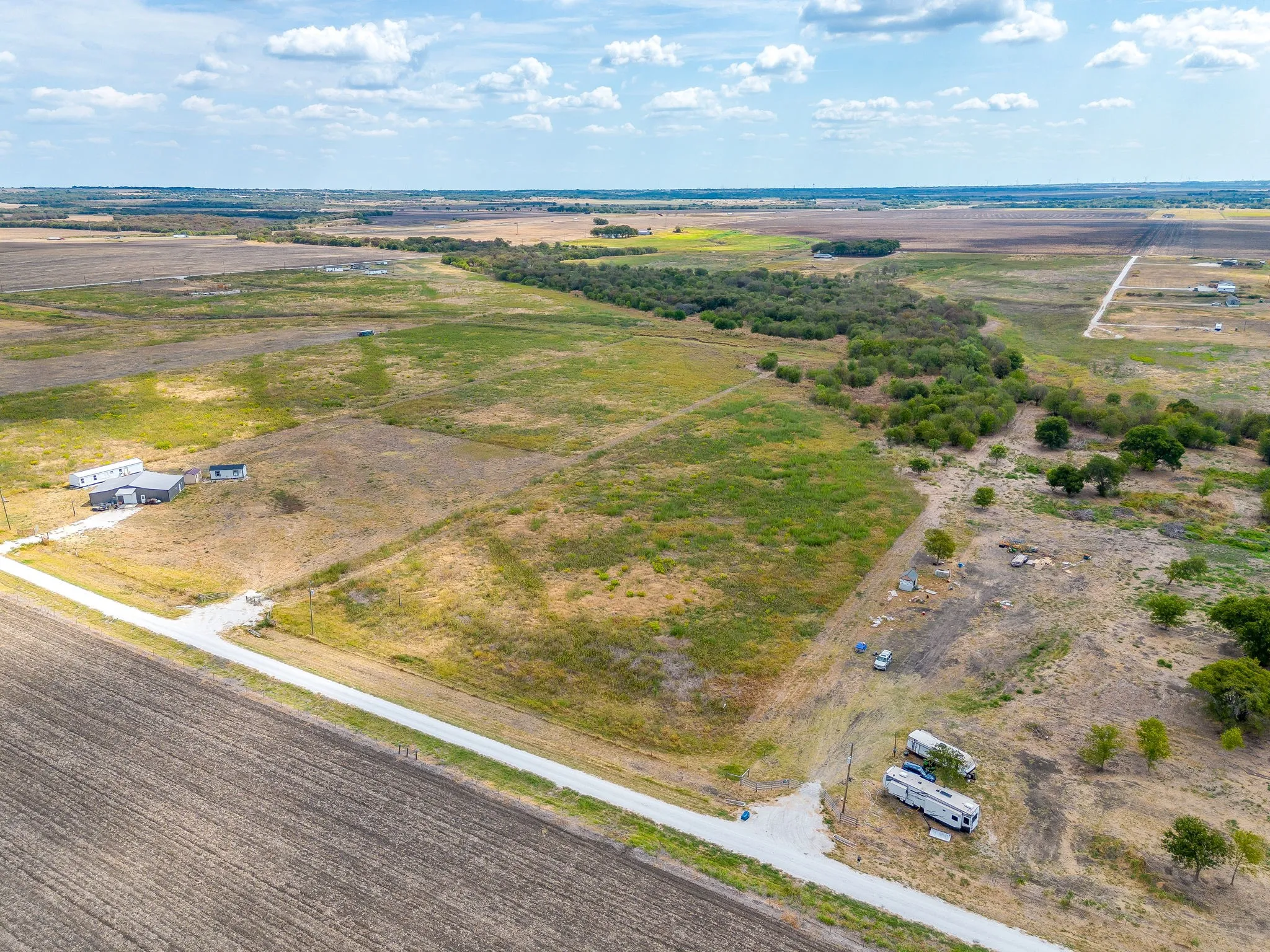 Ranch For Sale in Hill County , 1627 Hill County Road 4242 N, Itasca, Texas 76055, 0, 0, Garage spaces, 0 Sqft, built in 0, mls#21398678, Real Estate Agent in Itasca, Homes For Sale in Hill county, Homes For Sale in Itasca, Realtor in Itasca Texas, Real Estate Brokerage Independent Realty Texas, Luminita Cordes Realtor