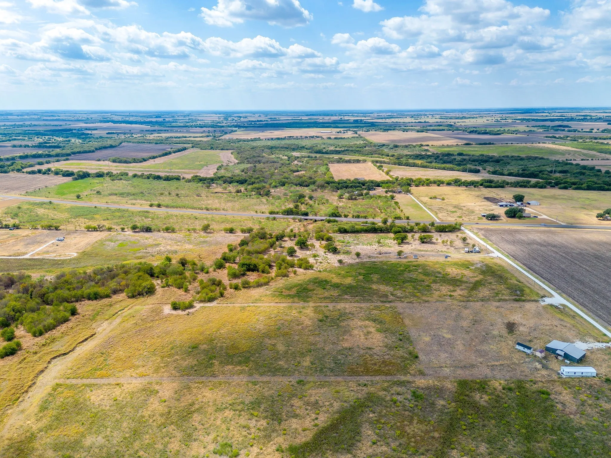 Ranch For Sale in Hill County , 1627 Hill County Road 4242 N, Itasca, Texas 76055, 0, 0, Garage spaces, 0 Sqft, built in 0, mls#21398678, Real Estate Agent in Itasca, Homes For Sale in Hill county, Homes For Sale in Itasca, Realtor in Itasca Texas, Real Estate Brokerage Independent Realty Texas, Luminita Cordes Realtor