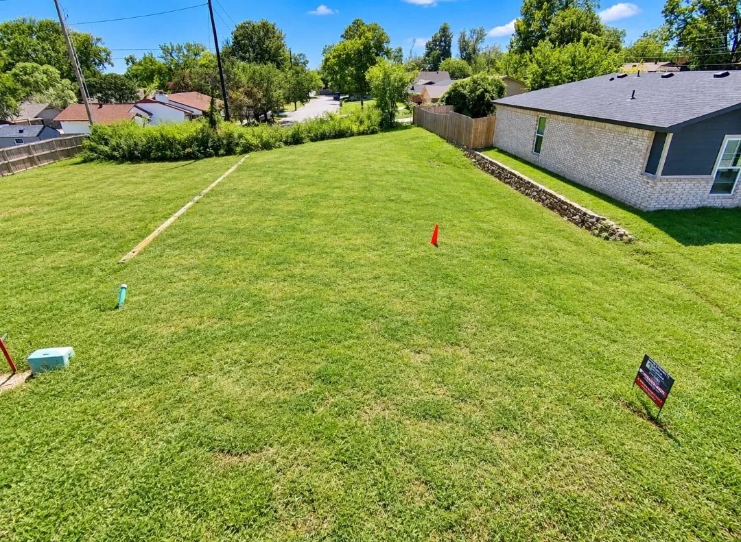 Improved Land For Sale in Grayson County , 2400 Miller Street, Denison, Texas 75020, 0, 0, Garage spaces, 0 Sqft, built in 0, mls#21401331, Real Estate Agent in Denison, Homes For Sale in Grayson county, Homes For Sale in Denison, Realtor in Denison Texas, Real Estate Brokerage Independent Realty Texas, Luminita Cordes Realtor
