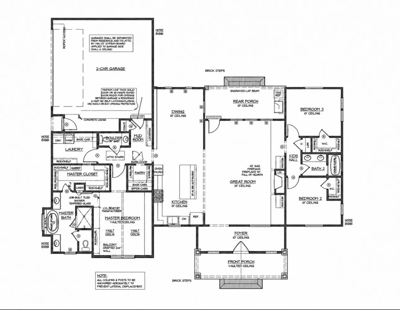 Single Family Residence For Sale in Johnson County , 13100 Cr-102, Grandview, Texas 76050, 3 Bedroom, 3 Bathroom, 2 Garage spaces, 2,100 Sqft, built in 2026, mls#21400360, Real Estate Agent in Grandview, Homes For Sale in Johnson county, Homes For Sale in Grandview, Realtor in Grandview Texas, Real Estate Brokerage Independent Realty Texas, Luminita Cordes Realtor