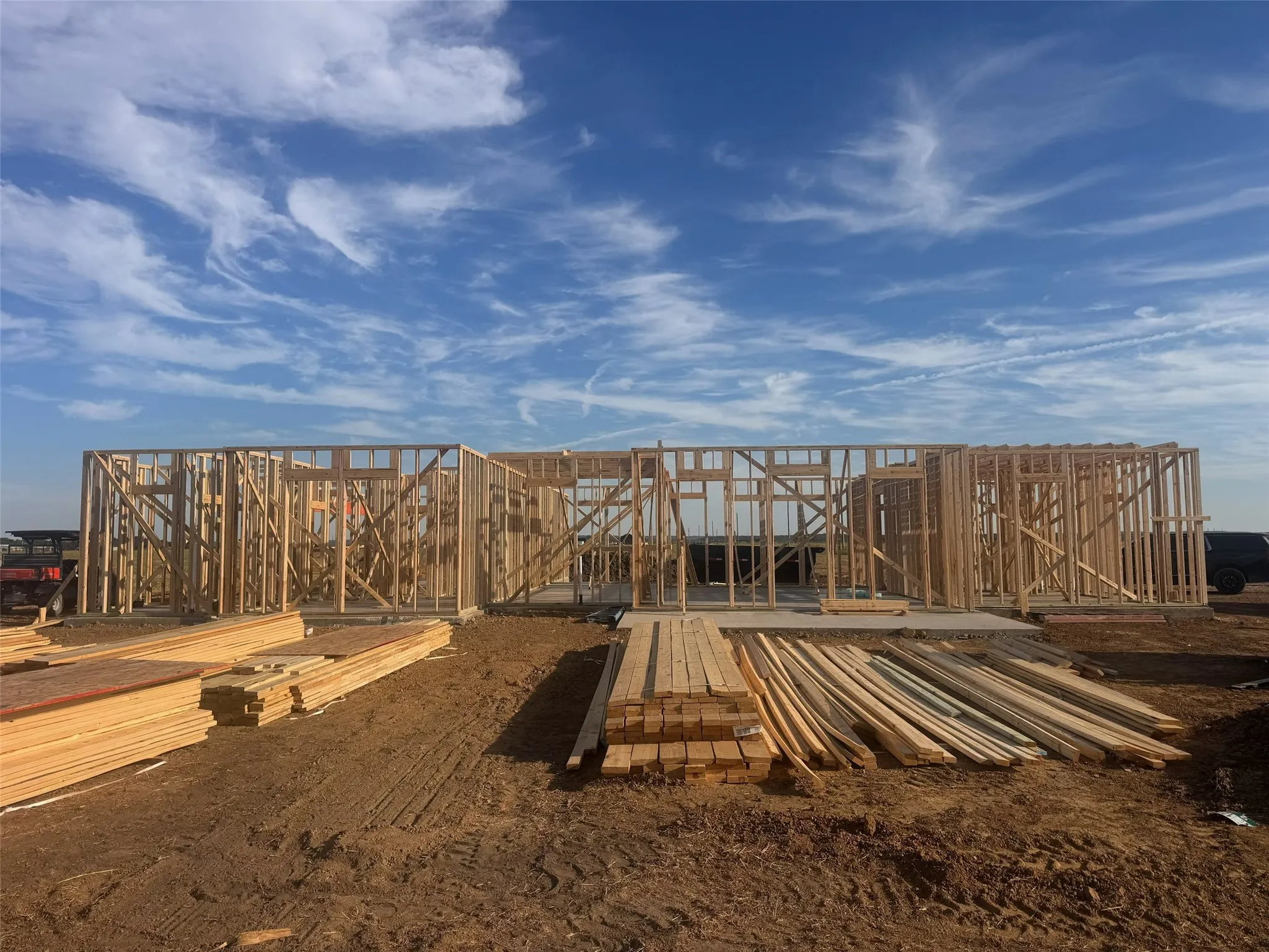 Single Family Residence For Sale in Johnson County , 13100 Cr-102, Grandview, Texas 76050, 3 Bedroom, 3 Bathroom, 2 Garage spaces, 2,100 Sqft, built in 2026, mls#21400360, Real Estate Agent in Grandview, Homes For Sale in Johnson county, Homes For Sale in Grandview, Realtor in Grandview Texas, Real Estate Brokerage Independent Realty Texas, Luminita Cordes Realtor