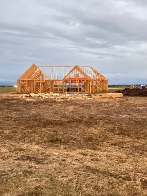 Single Family Residence For Sale in Johnson County , 13100 Cr-102, Grandview, Texas 76050, 3 Bedroom, 3 Bathroom, 2 Garage spaces, 2,100 Sqft, built in 2026, mls#21400360, Real Estate Agent in Grandview, Homes For Sale in Johnson county, Homes For Sale in Grandview, Realtor in Grandview Texas, Real Estate Brokerage Independent Realty Texas, Luminita Cordes Realtor