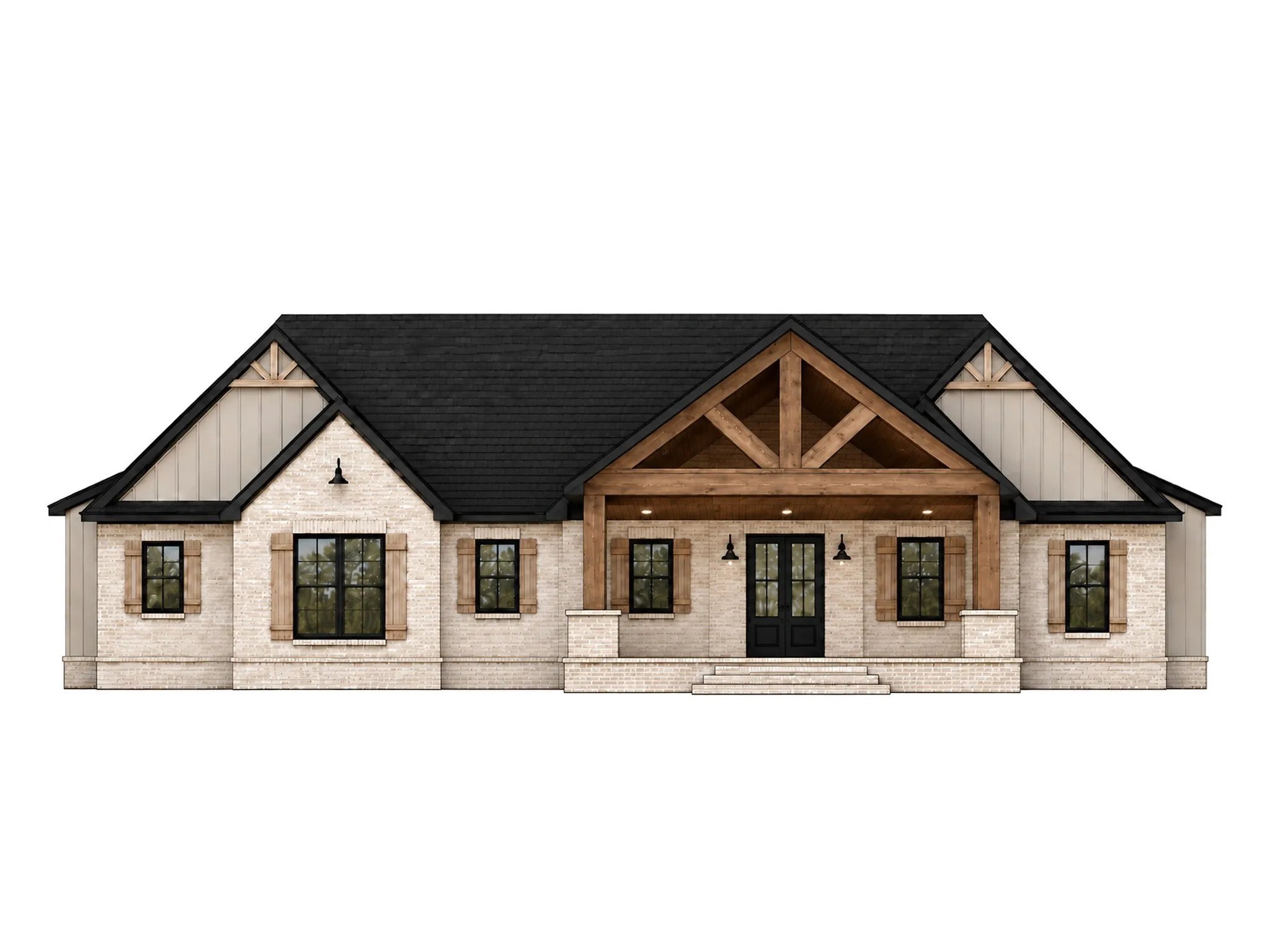 Single Family Residence For Sale in Johnson County , 13100 Cr-102, Grandview, Texas 76050, 3 Bedroom, 3 Bathroom, 2 Garage spaces, 2,100 Sqft, built in 2026, mls#21400360, Real Estate Agent in Grandview, Homes For Sale in Johnson county, Homes For Sale in Grandview, Realtor in Grandview Texas, Real Estate Brokerage Independent Realty Texas, Luminita Cordes Realtor