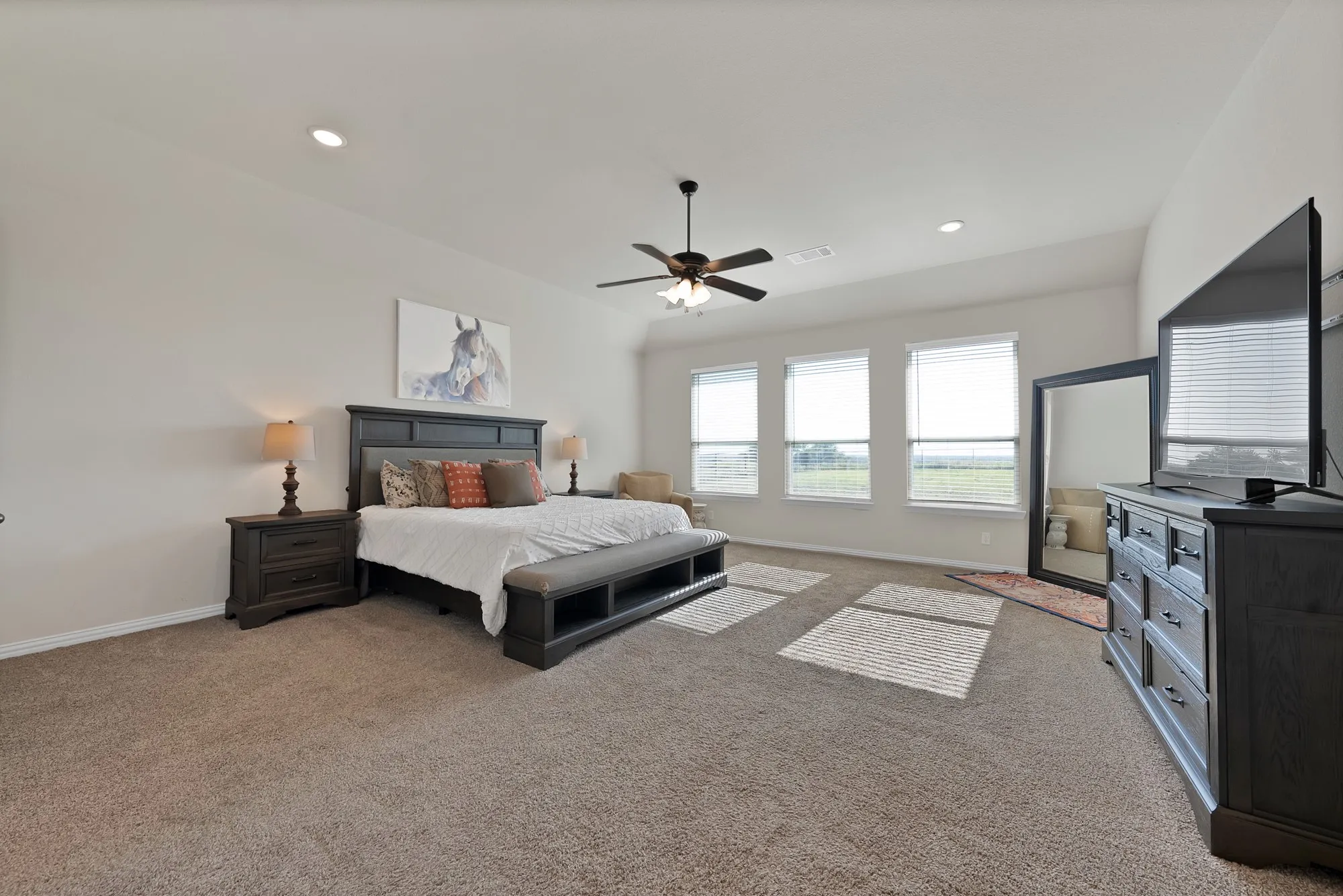 Single Family Residence For Sale in Grayson County , 259 Durning Road, Van Alstyne, Texas 75495, 4 Bedroom, 3 Bathroom, 3 Garage spaces, 3,066 Sqft, built in 2021, mls#21400953, Real Estate Agent in Van Alstyne, Homes For Sale in Grayson county, Homes For Sale in Van Alstyne, Realtor in Van Alstyne Texas, Real Estate Brokerage Independent Realty Texas, Luminita Cordes Realtor
