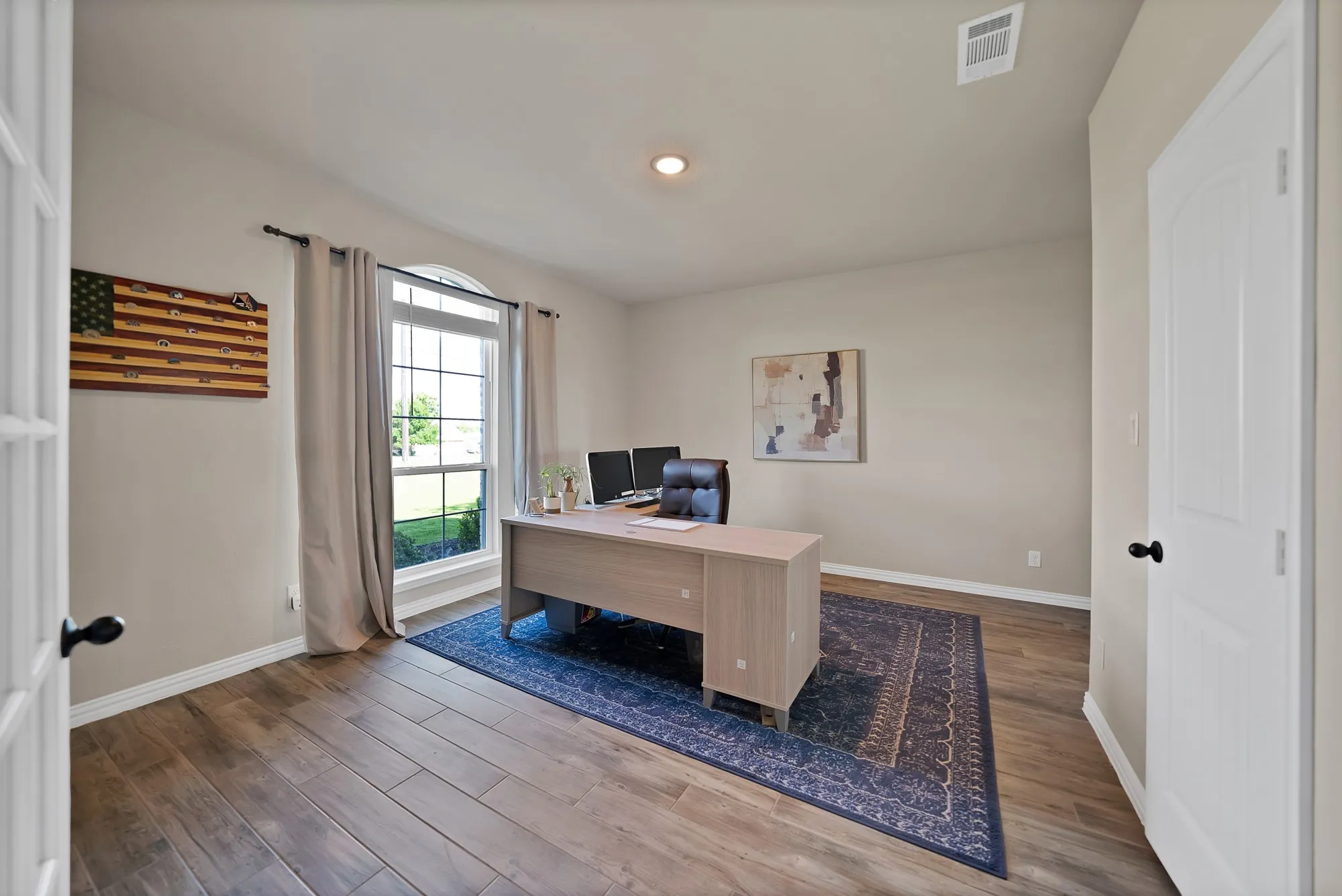 Single Family Residence For Sale in Grayson County , 259 Durning Road, Van Alstyne, Texas 75495, 4 Bedroom, 3 Bathroom, 3 Garage spaces, 3,066 Sqft, built in 2021, mls#21400953, Real Estate Agent in Van Alstyne, Homes For Sale in Grayson county, Homes For Sale in Van Alstyne, Realtor in Van Alstyne Texas, Real Estate Brokerage Independent Realty Texas, Luminita Cordes Realtor