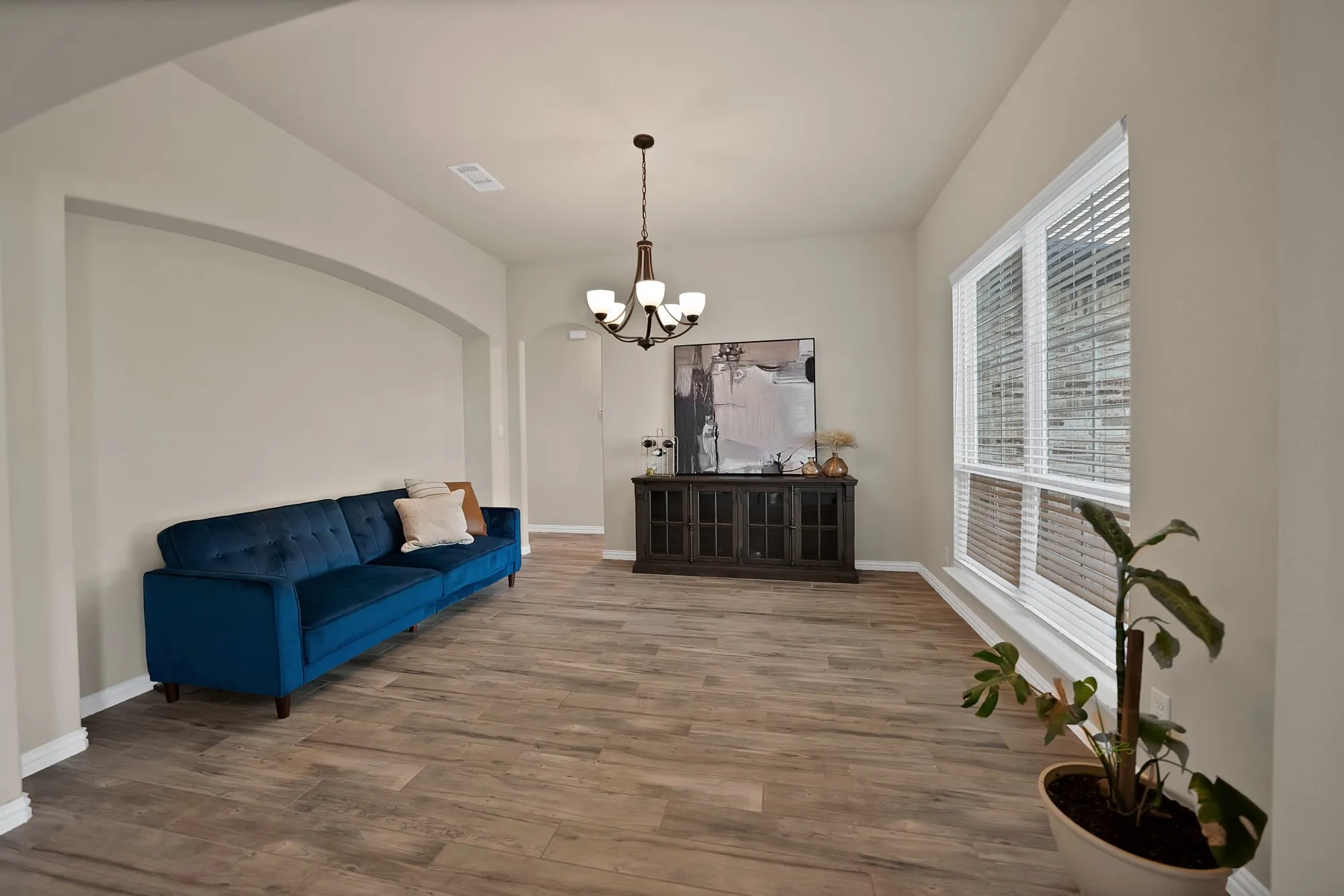 Single Family Residence For Sale in Grayson County , 259 Durning Road, Van Alstyne, Texas 75495, 4 Bedroom, 3 Bathroom, 3 Garage spaces, 3,066 Sqft, built in 2021, mls#21400953, Real Estate Agent in Van Alstyne, Homes For Sale in Grayson county, Homes For Sale in Van Alstyne, Realtor in Van Alstyne Texas, Real Estate Brokerage Independent Realty Texas, Luminita Cordes Realtor