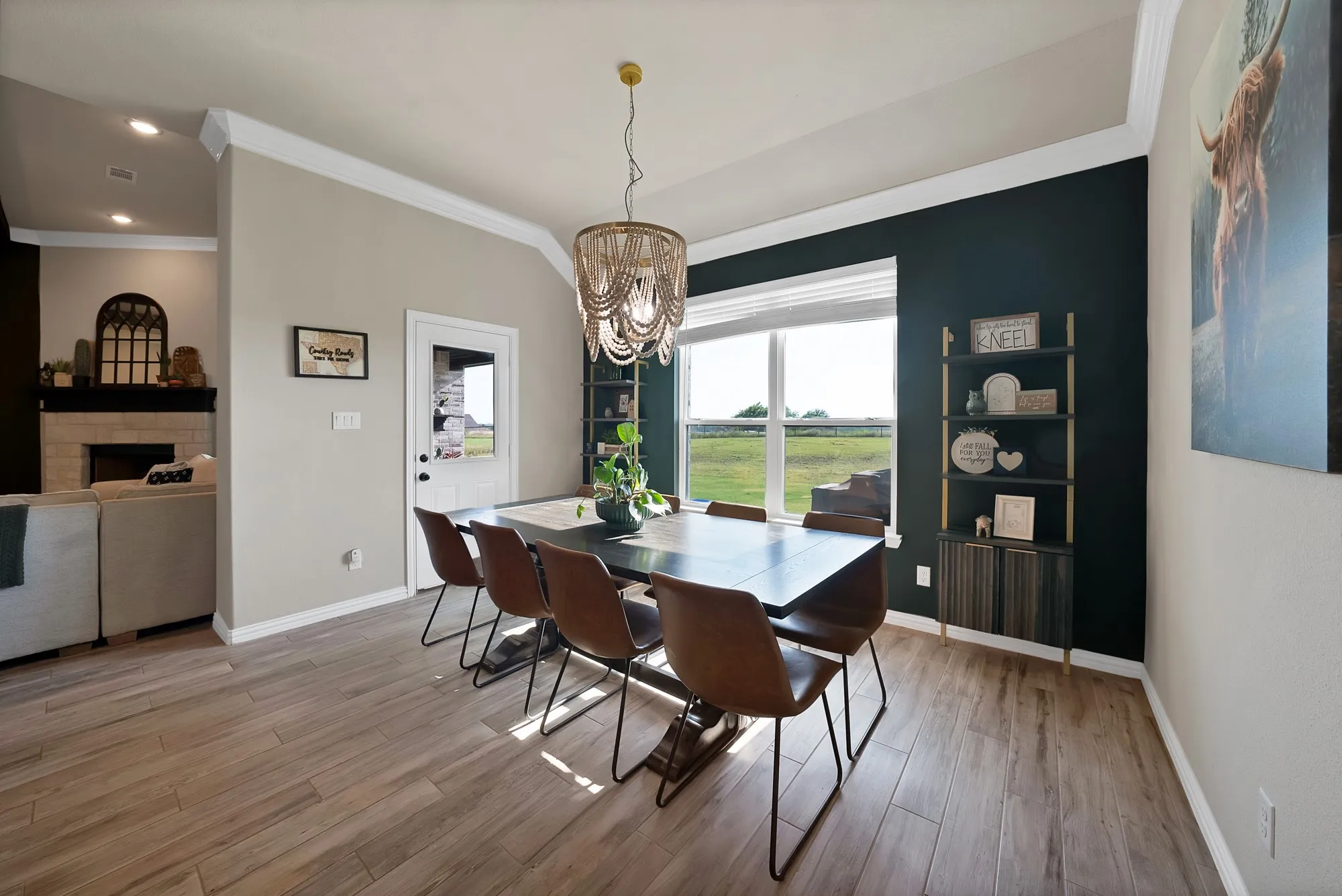 Single Family Residence For Sale in Grayson County , 259 Durning Road, Van Alstyne, Texas 75495, 4 Bedroom, 3 Bathroom, 3 Garage spaces, 3,066 Sqft, built in 2021, mls#21400953, Real Estate Agent in Van Alstyne, Homes For Sale in Grayson county, Homes For Sale in Van Alstyne, Realtor in Van Alstyne Texas, Real Estate Brokerage Independent Realty Texas, Luminita Cordes Realtor