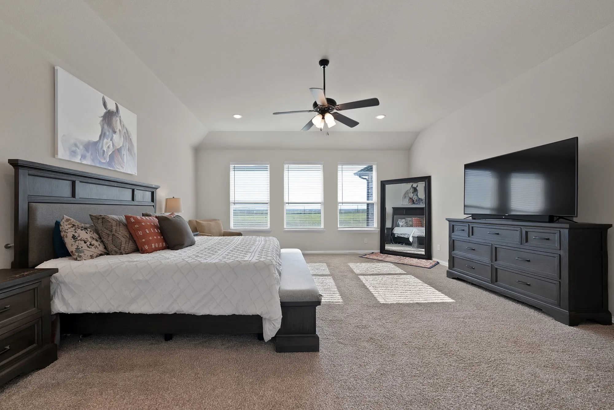 Single Family Residence For Sale in Grayson County , 259 Durning Road, Van Alstyne, Texas 75495, 4 Bedroom, 3 Bathroom, 3 Garage spaces, 3,066 Sqft, built in 2021, mls#21400953, Real Estate Agent in Van Alstyne, Homes For Sale in Grayson county, Homes For Sale in Van Alstyne, Realtor in Van Alstyne Texas, Real Estate Brokerage Independent Realty Texas, Luminita Cordes Realtor