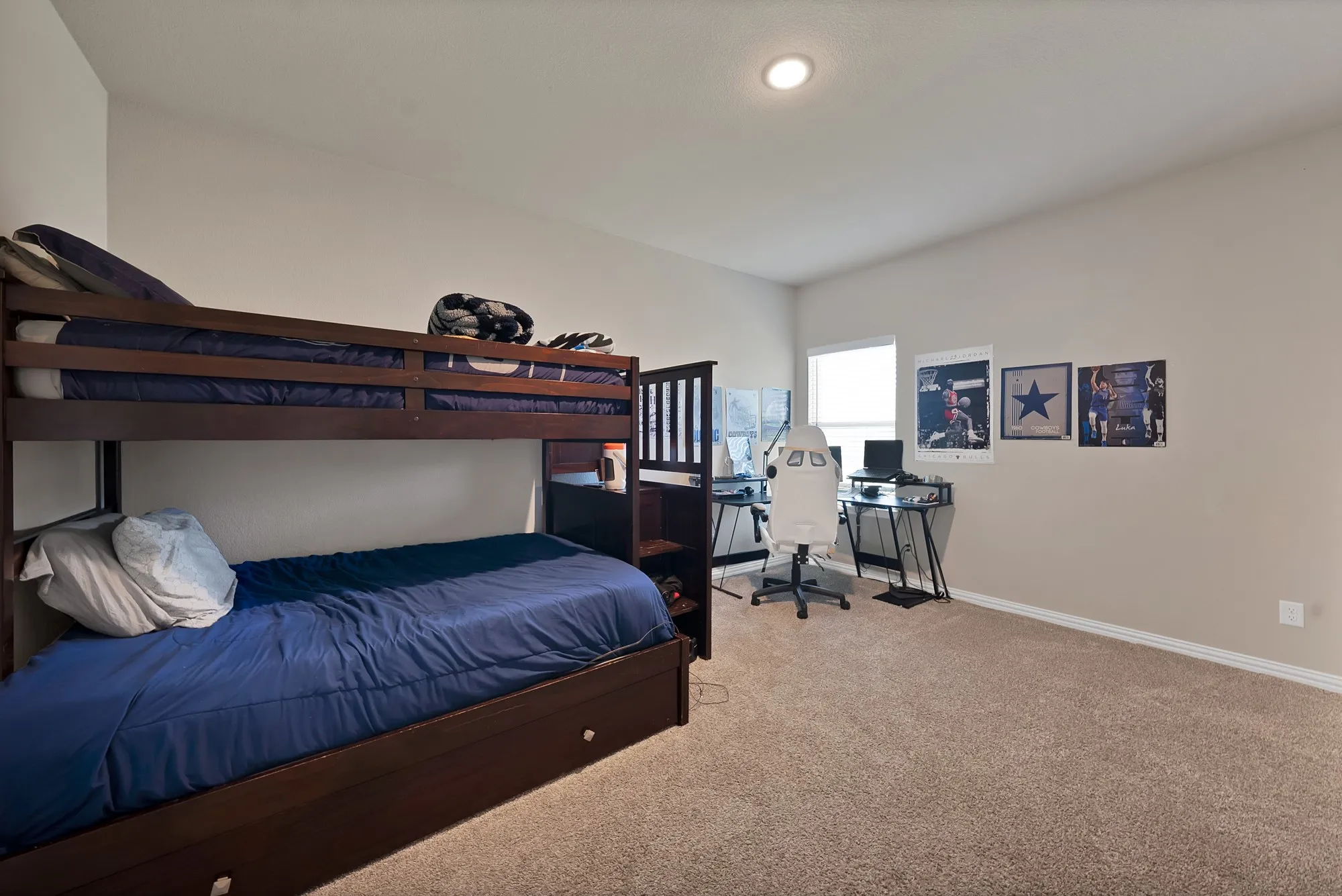 Single Family Residence For Sale in Grayson County , 259 Durning Road, Van Alstyne, Texas 75495, 4 Bedroom, 3 Bathroom, 3 Garage spaces, 3,066 Sqft, built in 2021, mls#21400953, Real Estate Agent in Van Alstyne, Homes For Sale in Grayson county, Homes For Sale in Van Alstyne, Realtor in Van Alstyne Texas, Real Estate Brokerage Independent Realty Texas, Luminita Cordes Realtor