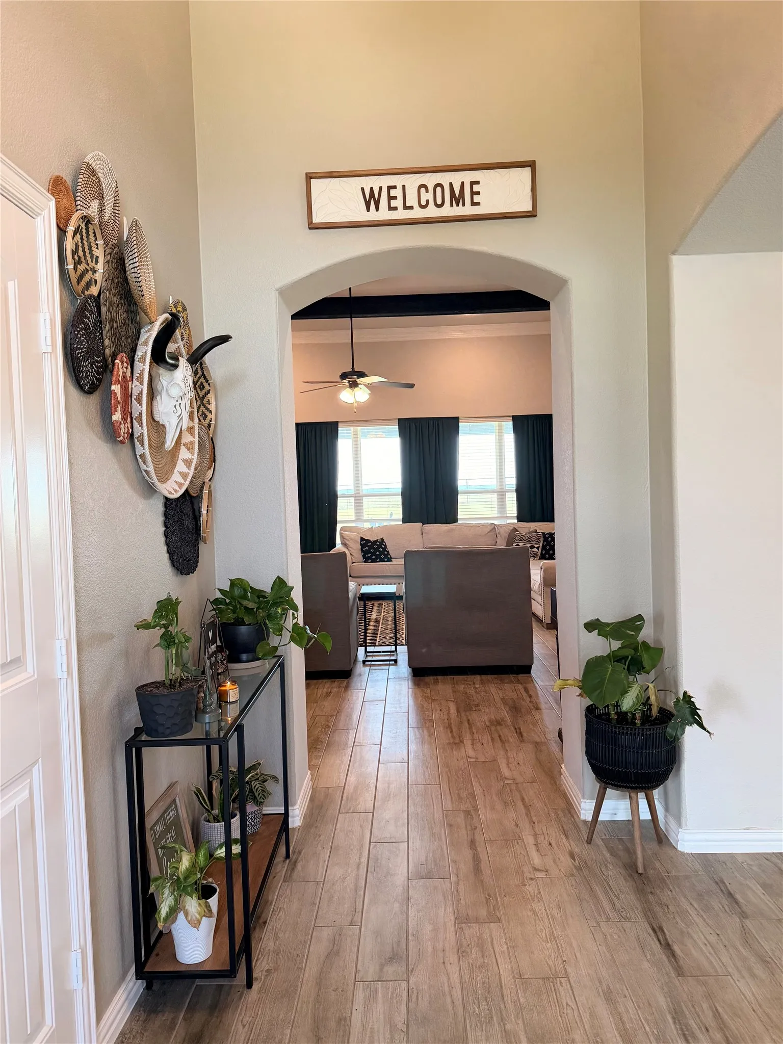 Single Family Residence For Sale in Grayson County , 259 Durning Road, Van Alstyne, Texas 75495, 4 Bedroom, 3 Bathroom, 3 Garage spaces, 3,066 Sqft, built in 2021, mls#21400953, Real Estate Agent in Van Alstyne, Homes For Sale in Grayson county, Homes For Sale in Van Alstyne, Realtor in Van Alstyne Texas, Real Estate Brokerage Independent Realty Texas, Luminita Cordes Realtor