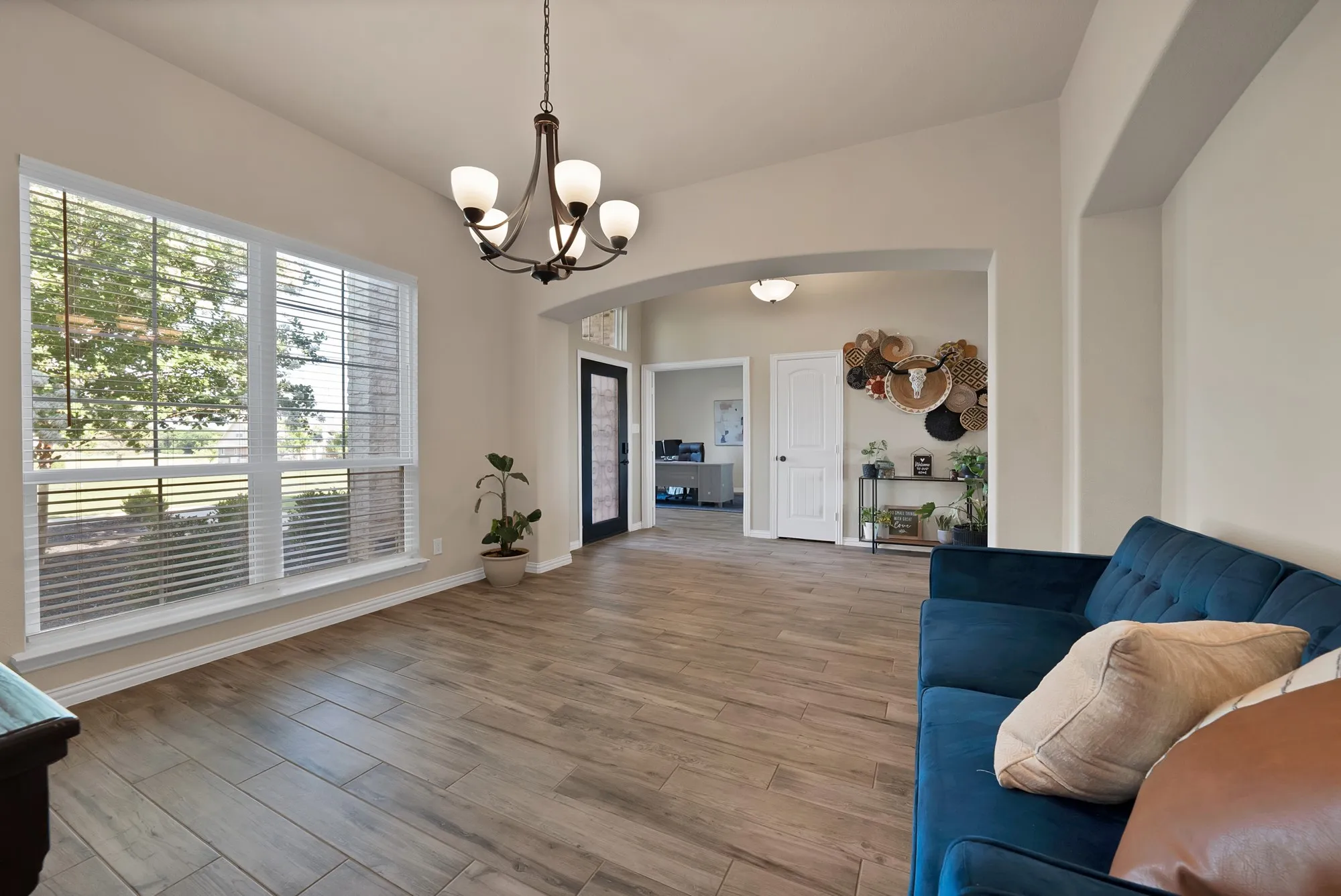 Single Family Residence For Sale in Grayson County , 259 Durning Road, Van Alstyne, Texas 75495, 4 Bedroom, 3 Bathroom, 3 Garage spaces, 3,066 Sqft, built in 2021, mls#21400953, Real Estate Agent in Van Alstyne, Homes For Sale in Grayson county, Homes For Sale in Van Alstyne, Realtor in Van Alstyne Texas, Real Estate Brokerage Independent Realty Texas, Luminita Cordes Realtor