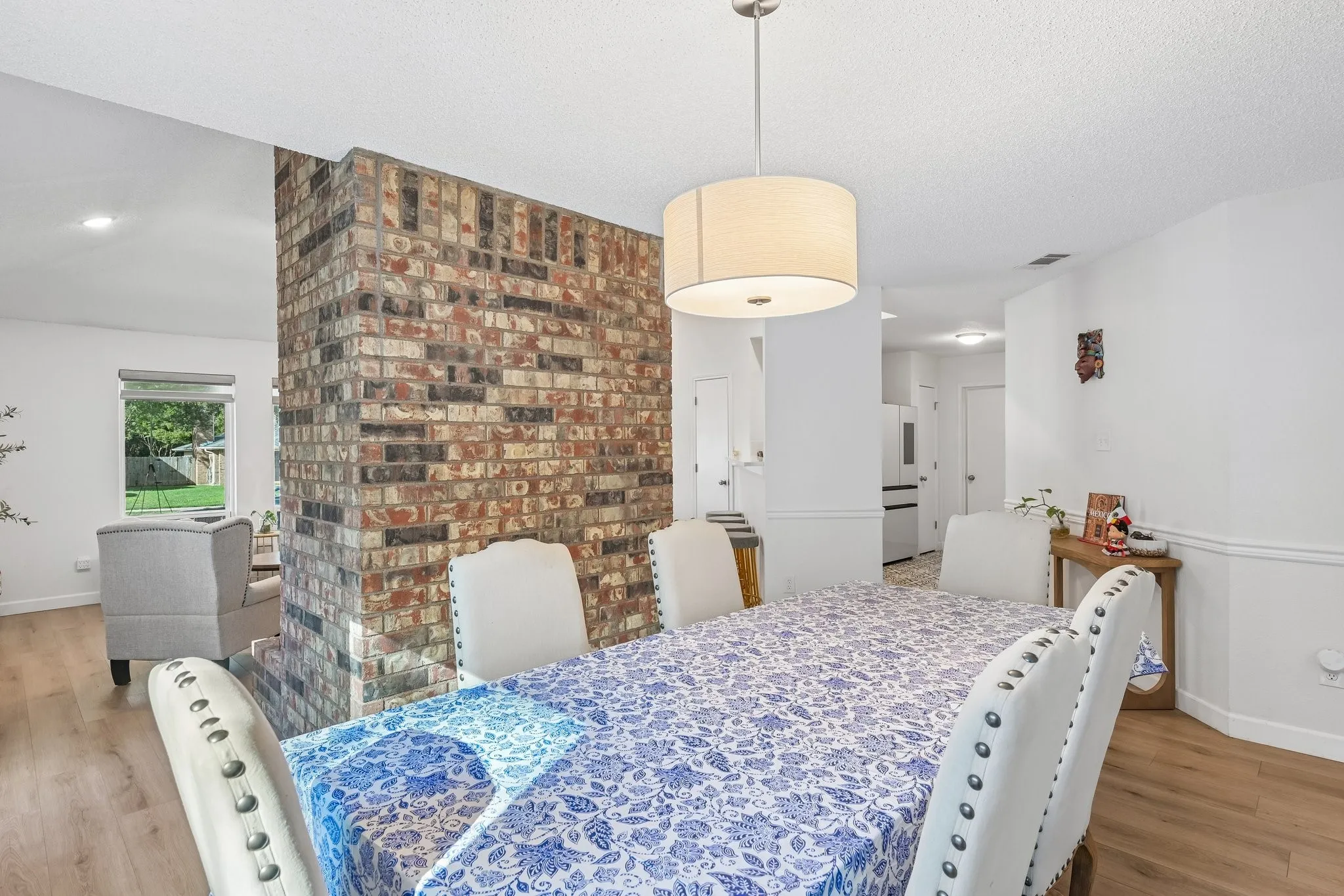 Dining​​‌​​​​‌​​‌‌​‌‌​​​‌‌​‌​‌​‌​​​‌​​ room
