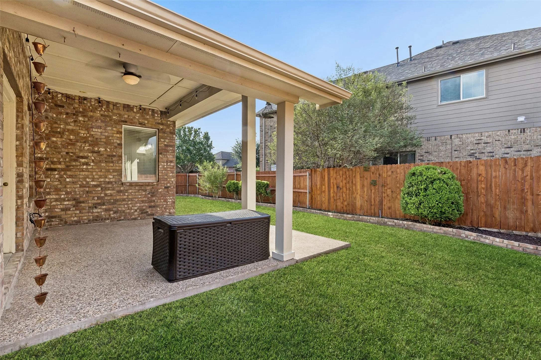 Single Family Residence For Sale in Collin County , 405 Highland Ridge Drive, Wylie, Texas 75098, 3 Bedroom, 2 Bathroom, 2 Garage spaces, 2,110 Sqft, built in 2010, mls#21399957, Real Estate Agent in Wylie, Homes For Sale in Collin county, Homes For Sale in Wylie, Realtor in Wylie Texas, Real Estate Brokerage Independent Realty Texas, Luminita Cordes Realtor