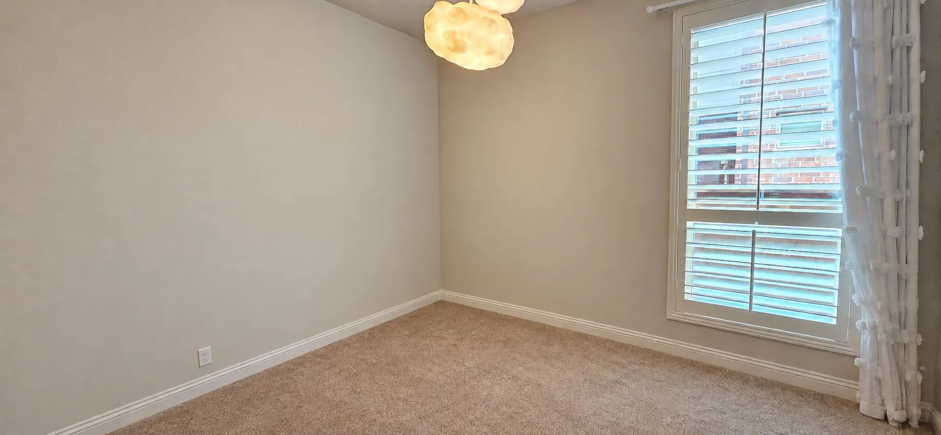 Single Family Residence For Rent in Collin County , 13874 Colin Street, Frisco, Texas 75035, 3 Bedroom, 2 Bathroom, 2 Garage spaces, 2,226 Sqft, built in 2017, mls#21401272, Real Estate Agent in Frisco, Homes For Rent in Collin county, Homes For Rent in Frisco, Realtor in Frisco Texas, Real Estate Brokerage Independent Realty Texas, Luminita Cordes Realtor