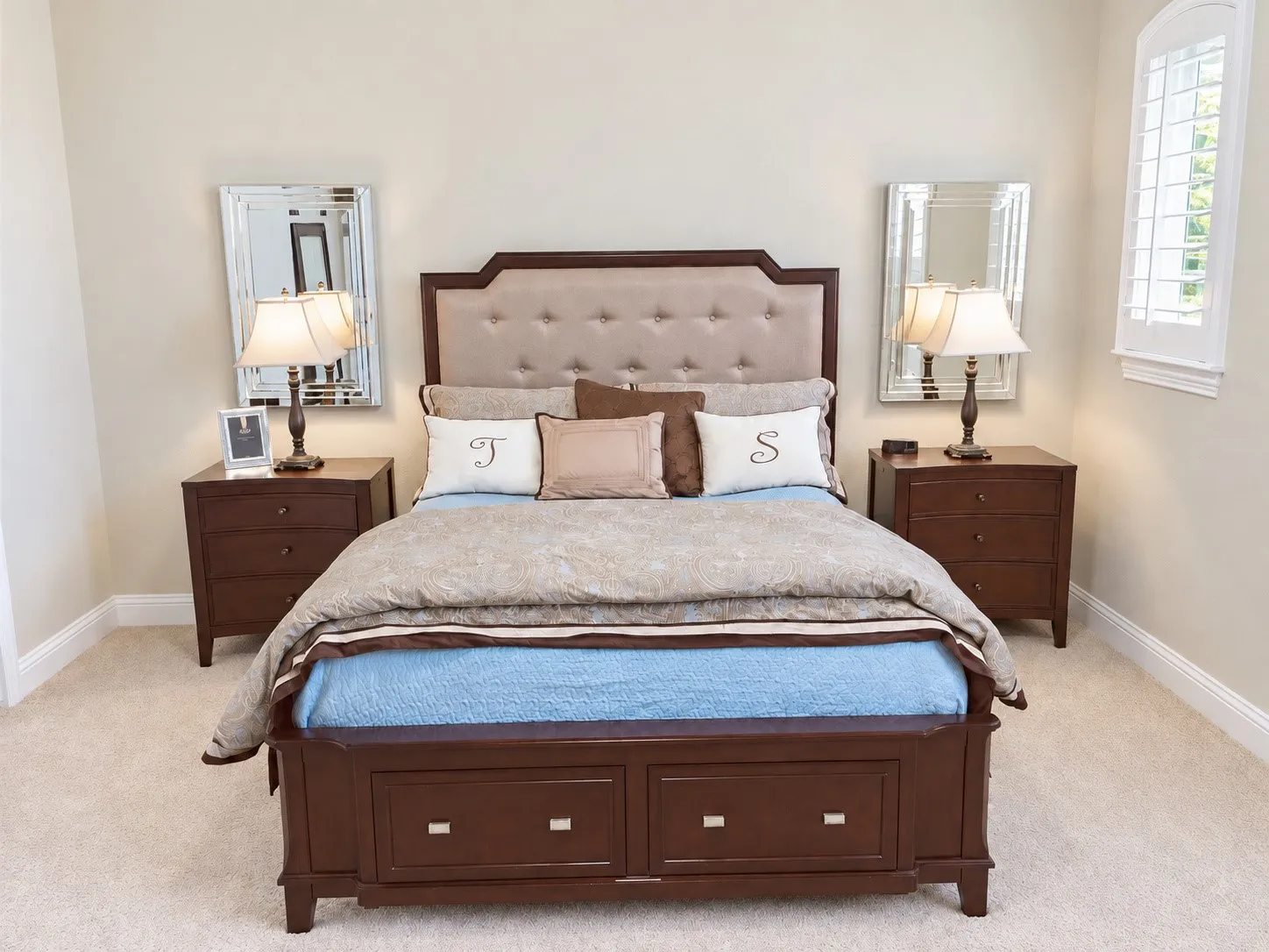 Single Family Residence For Rent in Collin County , 13874 Colin Street, Frisco, Texas 75035, 3 Bedroom, 2 Bathroom, 2 Garage spaces, 2,226 Sqft, built in 2017, mls#21401272, Real Estate Agent in Frisco, Homes For Rent in Collin county, Homes For Rent in Frisco, Realtor in Frisco Texas, Real Estate Brokerage Independent Realty Texas, Luminita Cordes Realtor