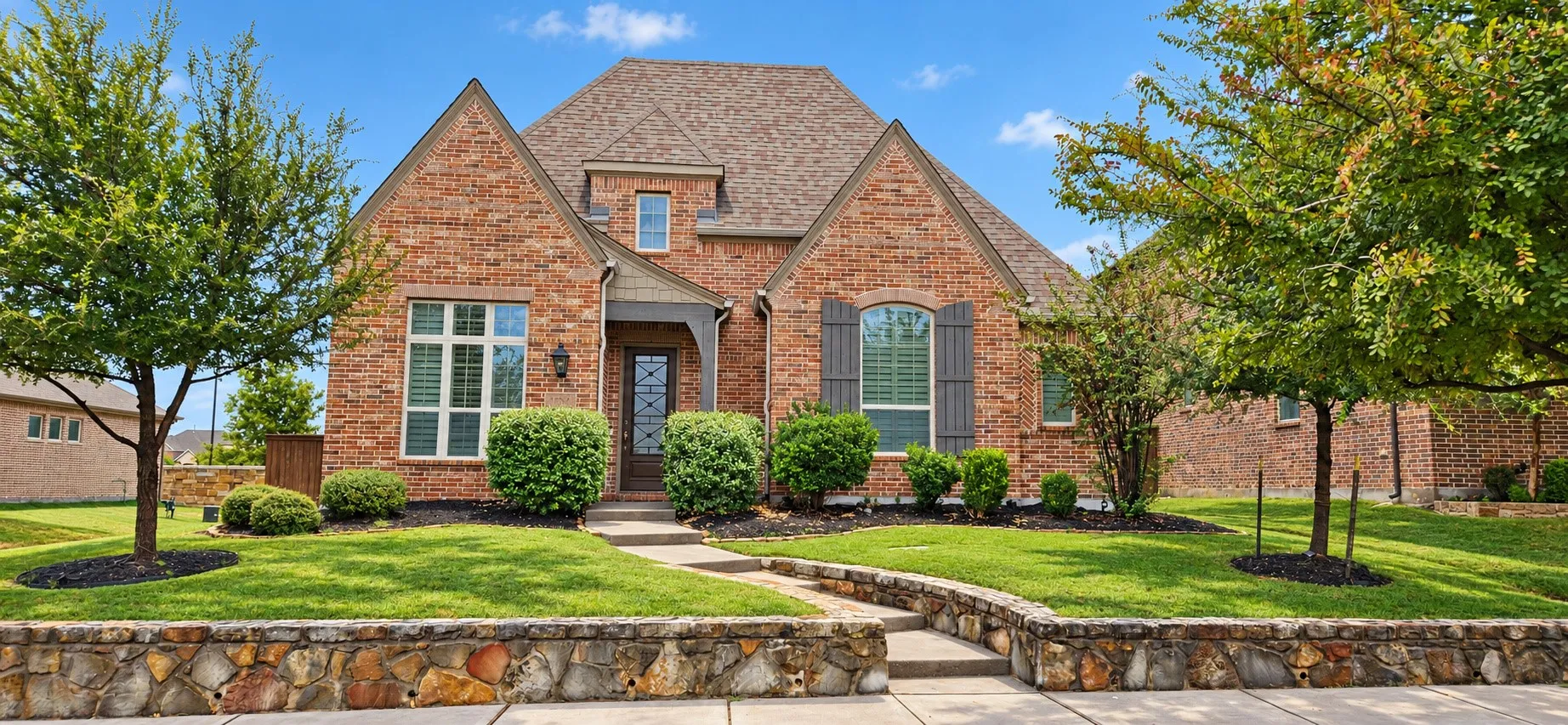 Single Family Residence For Rent in Collin County , 13874 Colin Street, Frisco, Texas 75035, 3 Bedroom, 2 Bathroom, 2 Garage spaces, 2,226 Sqft, built in 2017, mls#21401272, Real Estate Agent in Frisco, Homes For Rent in Collin county, Homes For Rent in Frisco, Realtor in Frisco Texas, Real Estate Brokerage Independent Realty Texas, Luminita Cordes Realtor