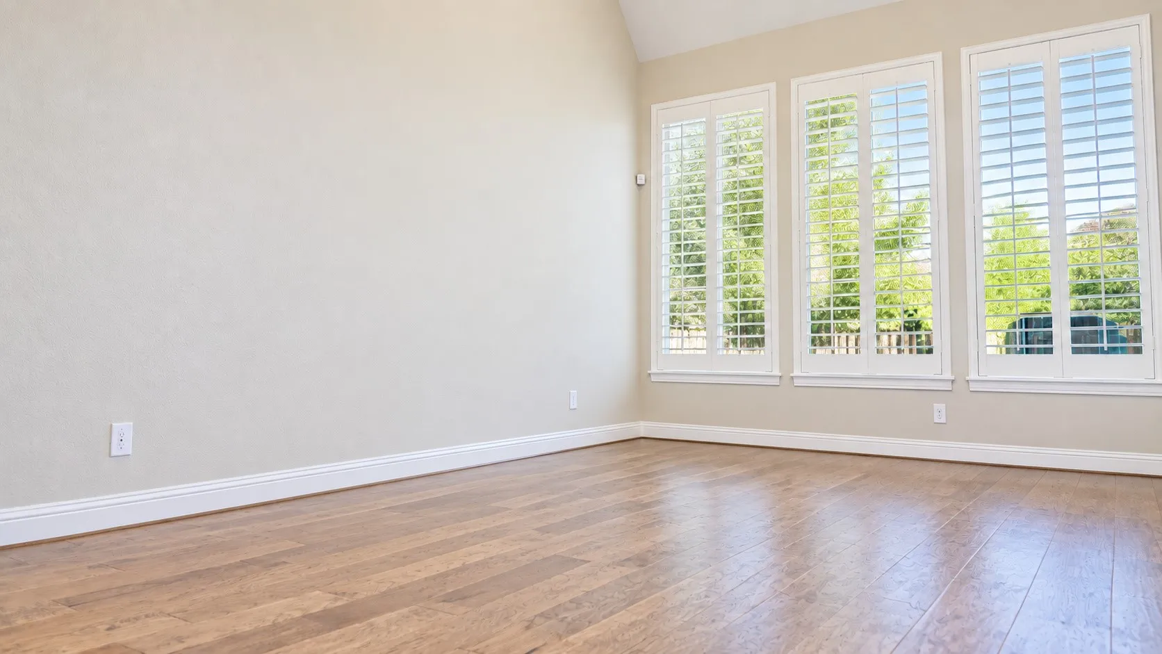 Single Family Residence For Rent in Collin County , 13874 Colin Street, Frisco, Texas 75035, 3 Bedroom, 2 Bathroom, 2 Garage spaces, 2,226 Sqft, built in 2017, mls#21401272, Real Estate Agent in Frisco, Homes For Rent in Collin county, Homes For Rent in Frisco, Realtor in Frisco Texas, Real Estate Brokerage Independent Realty Texas, Luminita Cordes Realtor