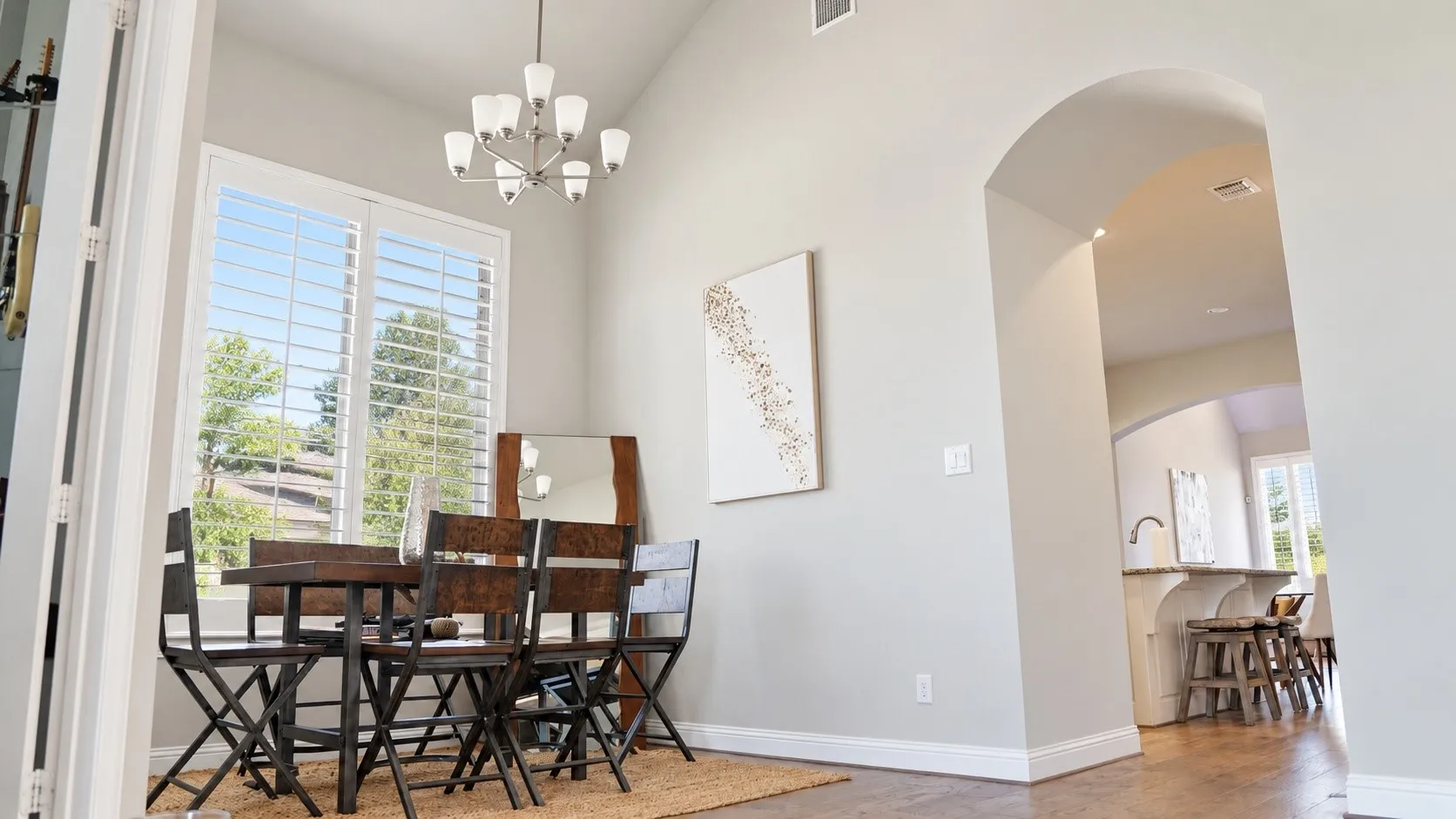 Single Family Residence For Rent in Collin County , 13874 Colin Street, Frisco, Texas 75035, 3 Bedroom, 2 Bathroom, 2 Garage spaces, 2,226 Sqft, built in 2017, mls#21401272, Real Estate Agent in Frisco, Homes For Rent in Collin county, Homes For Rent in Frisco, Realtor in Frisco Texas, Real Estate Brokerage Independent Realty Texas, Luminita Cordes Realtor