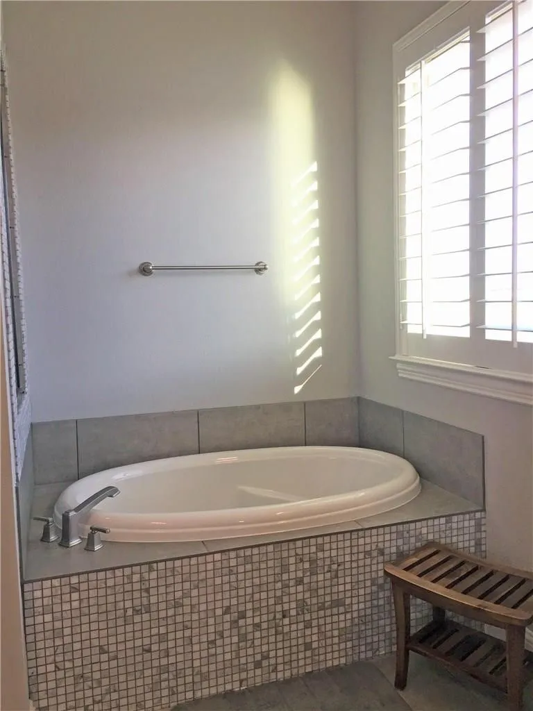 Single Family Residence For Rent in Collin County , 13874 Colin Street, Frisco, Texas 75035, 3 Bedroom, 2 Bathroom, 2 Garage spaces, 2,226 Sqft, built in 2017, mls#21401272, Real Estate Agent in Frisco, Homes For Rent in Collin county, Homes For Rent in Frisco, Realtor in Frisco Texas, Real Estate Brokerage Independent Realty Texas, Luminita Cordes Realtor
