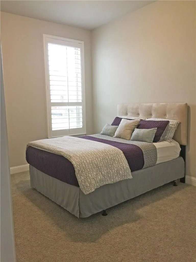 Single Family Residence For Rent in Collin County , 13874 Colin Street, Frisco, Texas 75035, 3 Bedroom, 2 Bathroom, 2 Garage spaces, 2,226 Sqft, built in 2017, mls#21401272, Real Estate Agent in Frisco, Homes For Rent in Collin county, Homes For Rent in Frisco, Realtor in Frisco Texas, Real Estate Brokerage Independent Realty Texas, Luminita Cordes Realtor