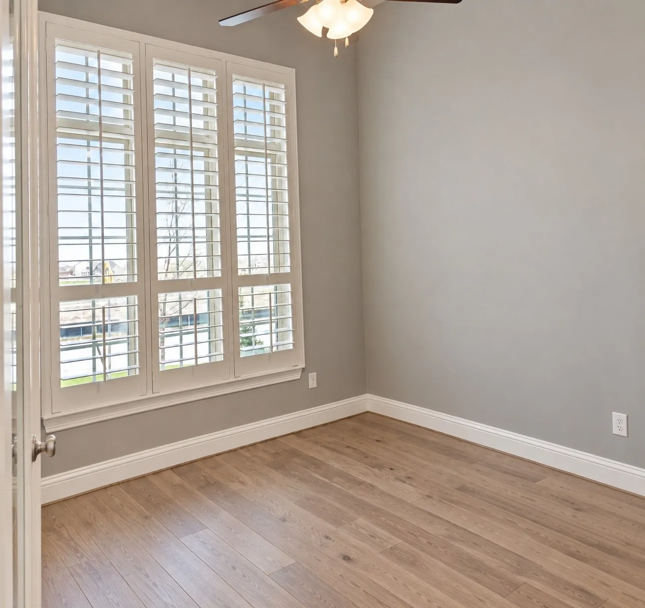 Single Family Residence For Rent in Collin County , 13874 Colin Street, Frisco, Texas 75035, 3 Bedroom, 2 Bathroom, 2 Garage spaces, 2,226 Sqft, built in 2017, mls#21401272, Real Estate Agent in Frisco, Homes For Rent in Collin county, Homes For Rent in Frisco, Realtor in Frisco Texas, Real Estate Brokerage Independent Realty Texas, Luminita Cordes Realtor