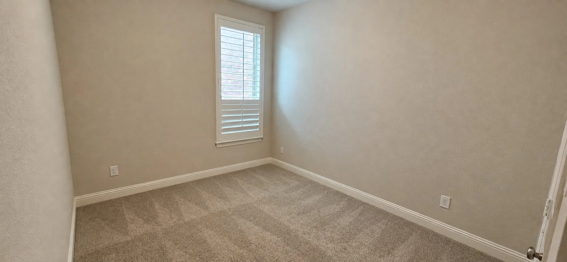 Single Family Residence For Rent in Collin County , 13874 Colin Street, Frisco, Texas 75035, 3 Bedroom, 2 Bathroom, 2 Garage spaces, 2,226 Sqft, built in 2017, mls#21401272, Real Estate Agent in Frisco, Homes For Rent in Collin county, Homes For Rent in Frisco, Realtor in Frisco Texas, Real Estate Brokerage Independent Realty Texas, Luminita Cordes Realtor