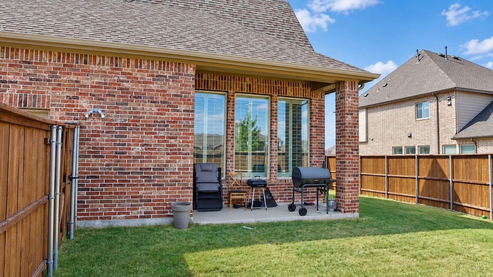 Single Family Residence For Rent in Collin County , 13874 Colin Street, Frisco, Texas 75035, 3 Bedroom, 2 Bathroom, 2 Garage spaces, 2,226 Sqft, built in 2017, mls#21401272, Real Estate Agent in Frisco, Homes For Rent in Collin county, Homes For Rent in Frisco, Realtor in Frisco Texas, Real Estate Brokerage Independent Realty Texas, Luminita Cordes Realtor