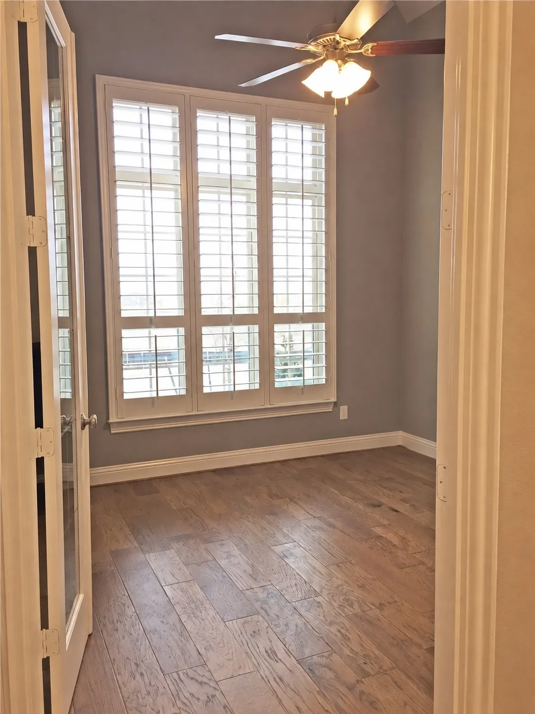 Single Family Residence For Rent in Collin County , 13874 Colin Street, Frisco, Texas 75035, 3 Bedroom, 2 Bathroom, 2 Garage spaces, 2,226 Sqft, built in 2017, mls#21401272, Real Estate Agent in Frisco, Homes For Rent in Collin county, Homes For Rent in Frisco, Realtor in Frisco Texas, Real Estate Brokerage Independent Realty Texas, Luminita Cordes Realtor