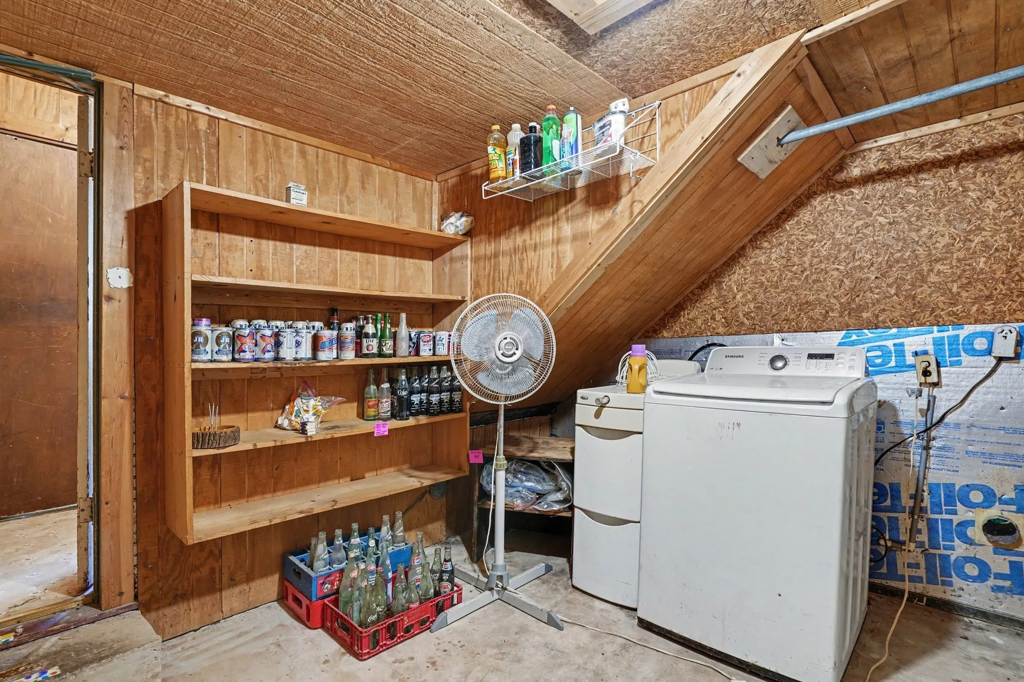 Single Family Residence For Sale in Johnson County , 6413 County Road 803, Burleson, Texas 76028, 3 Bedroom, 1 Bathroom, Garage spaces, 1,331 Sqft, built in 1958, mls#21398788, Real Estate Agent in Burleson, Homes For Sale in Johnson county, Homes For Sale in Burleson, Realtor in Burleson Texas, Real Estate Brokerage Independent Realty Texas, Luminita Cordes Realtor