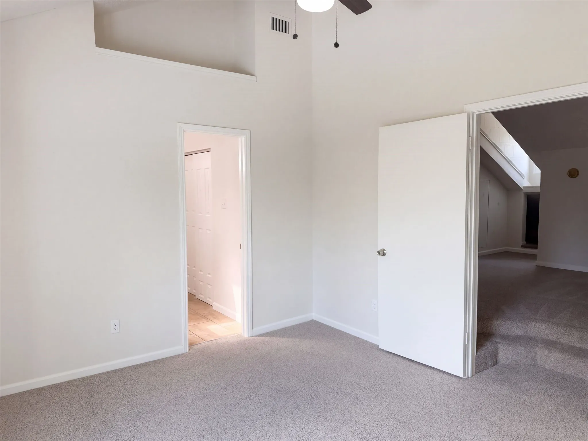 Single Family Residence For Sale in Dallas County , 832 Brockden Drive, Mesquite, Texas 75149, 3 Bedroom, 2 Bathroom, Garage spaces, 1,329 Sqft, built in 1987, mls#21401334, Real Estate Agent in Mesquite, Homes For Sale in Dallas county, Homes For Sale in Mesquite, Realtor in Mesquite Texas, Real Estate Brokerage Independent Realty Texas, Luminita Cordes Realtor