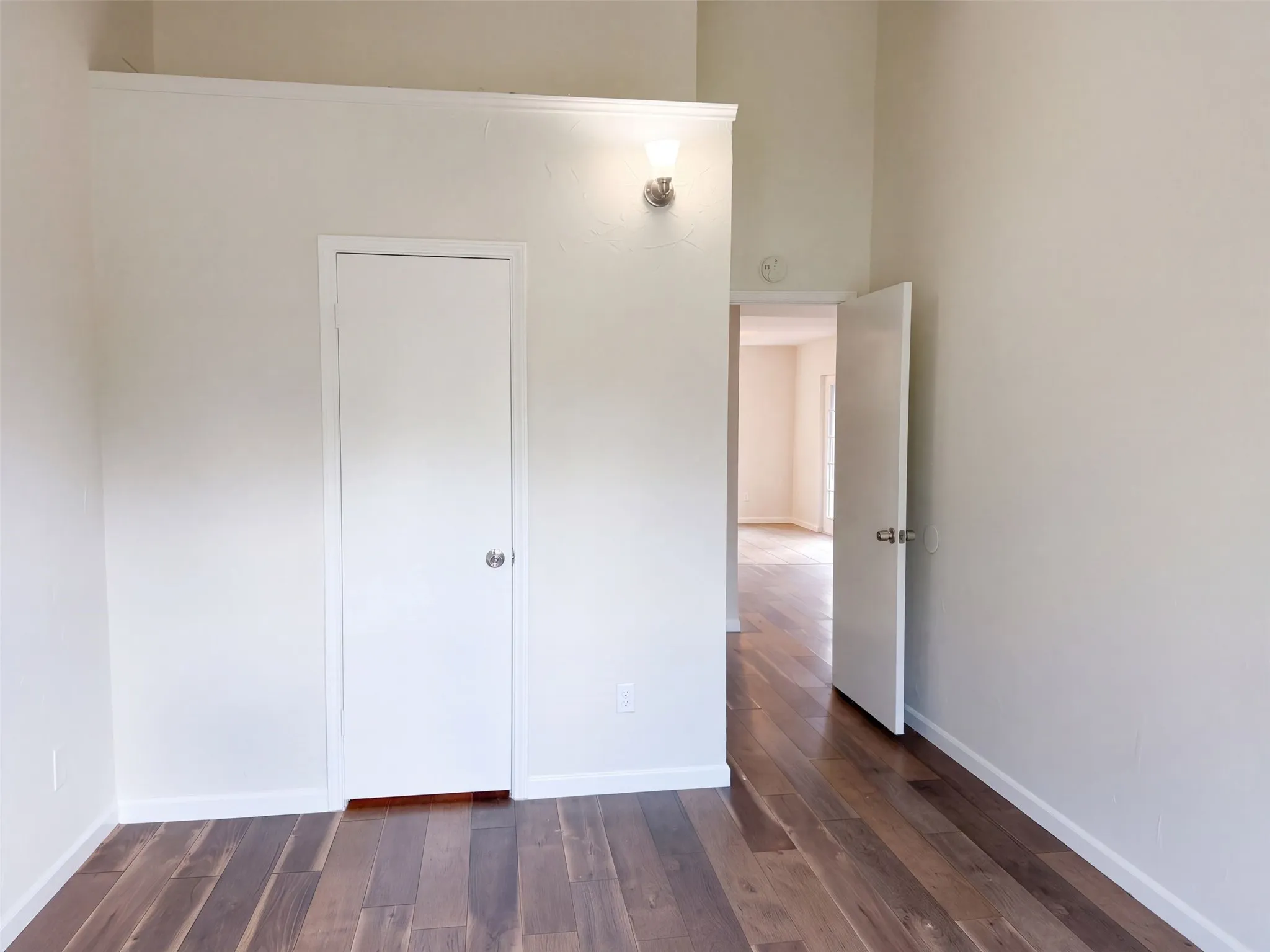 Single Family Residence For Sale in Dallas County , 832 Brockden Drive, Mesquite, Texas 75149, 3 Bedroom, 2 Bathroom, Garage spaces, 1,329 Sqft, built in 1987, mls#21401334, Real Estate Agent in Mesquite, Homes For Sale in Dallas county, Homes For Sale in Mesquite, Realtor in Mesquite Texas, Real Estate Brokerage Independent Realty Texas, Luminita Cordes Realtor