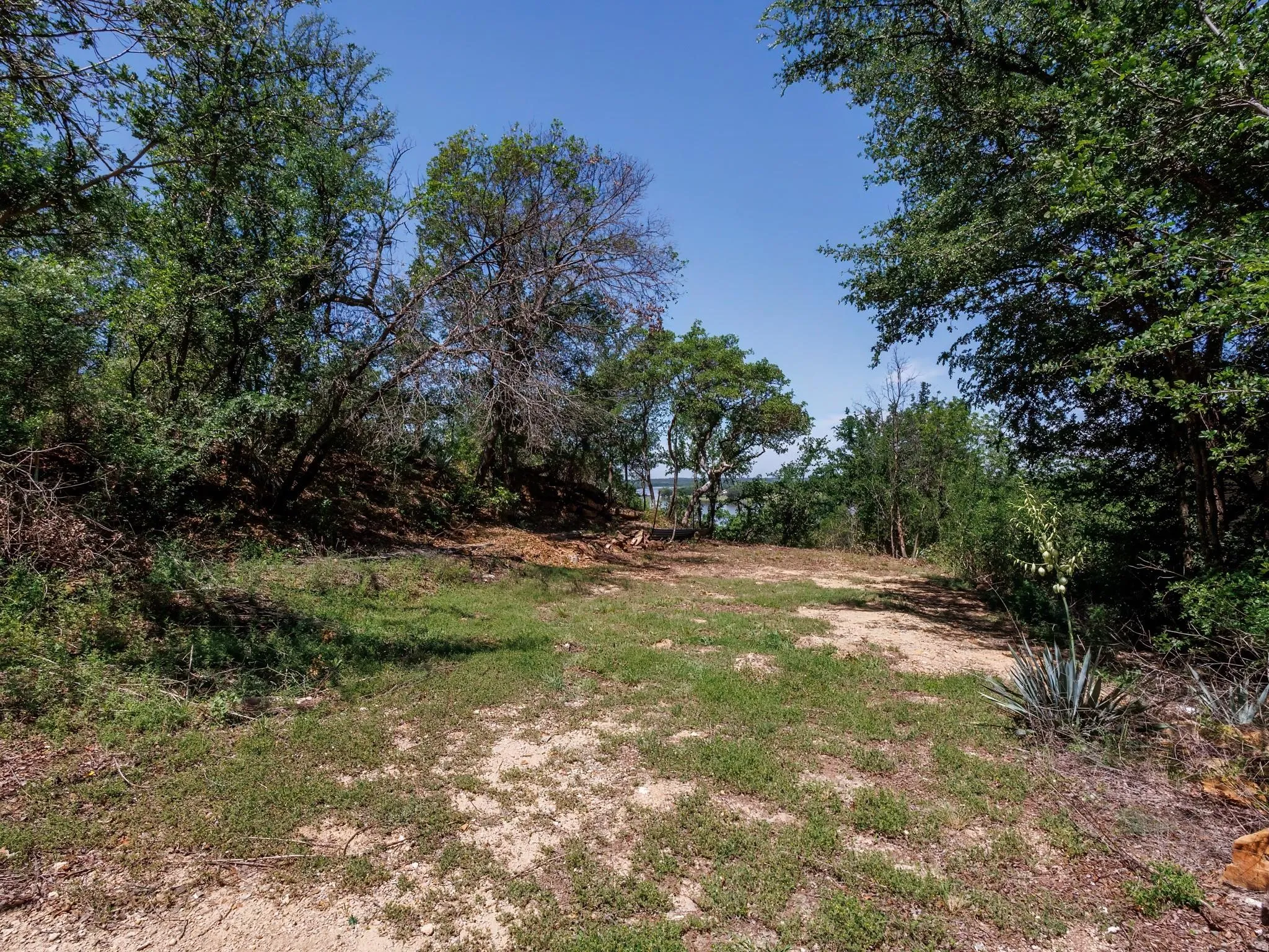 Unimproved Land For Sale in Brown County , 6912 Ireland Drive, Brownwood, Texas 76801, 0, 0, Garage spaces, 0 Sqft, built in 0, mls#21401001, Real Estate Agent in Brownwood, Homes For Sale in Brown county, Homes For Sale in Brownwood, Realtor in Brownwood Texas, Real Estate Brokerage Independent Realty Texas, Luminita Cordes Realtor