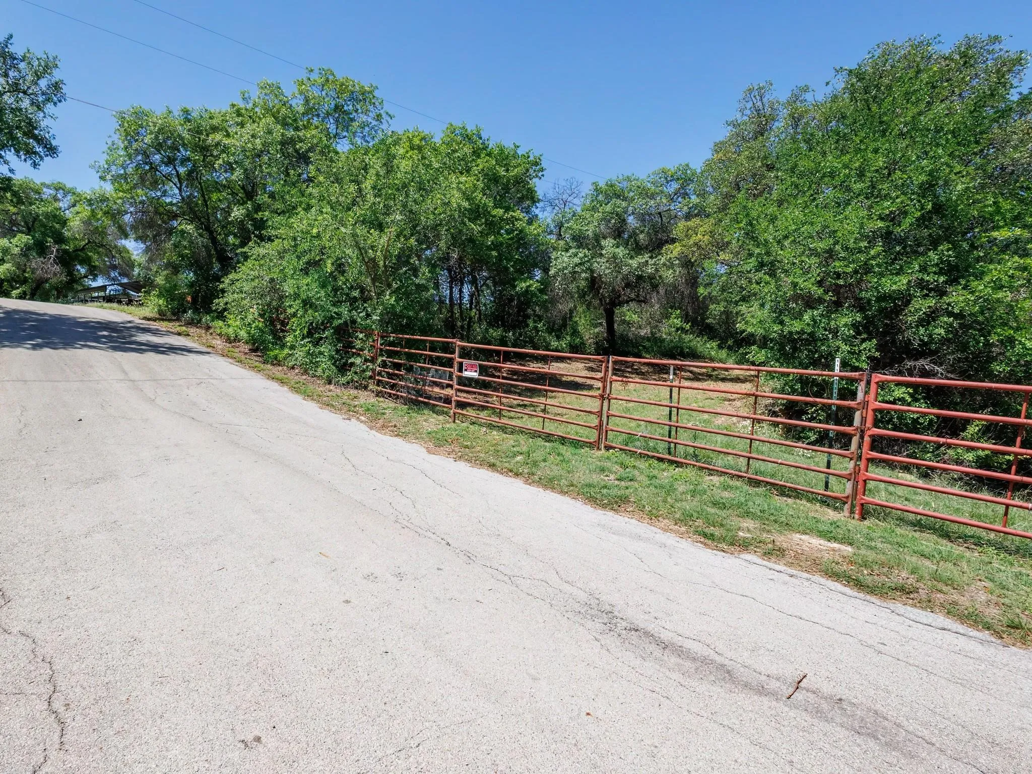 Unimproved Land For Sale in Brown County , 6912 Ireland Drive, Brownwood, Texas 76801, 0, 0, Garage spaces, 0 Sqft, built in 0, mls#21401001, Real Estate Agent in Brownwood, Homes For Sale in Brown county, Homes For Sale in Brownwood, Realtor in Brownwood Texas, Real Estate Brokerage Independent Realty Texas, Luminita Cordes Realtor